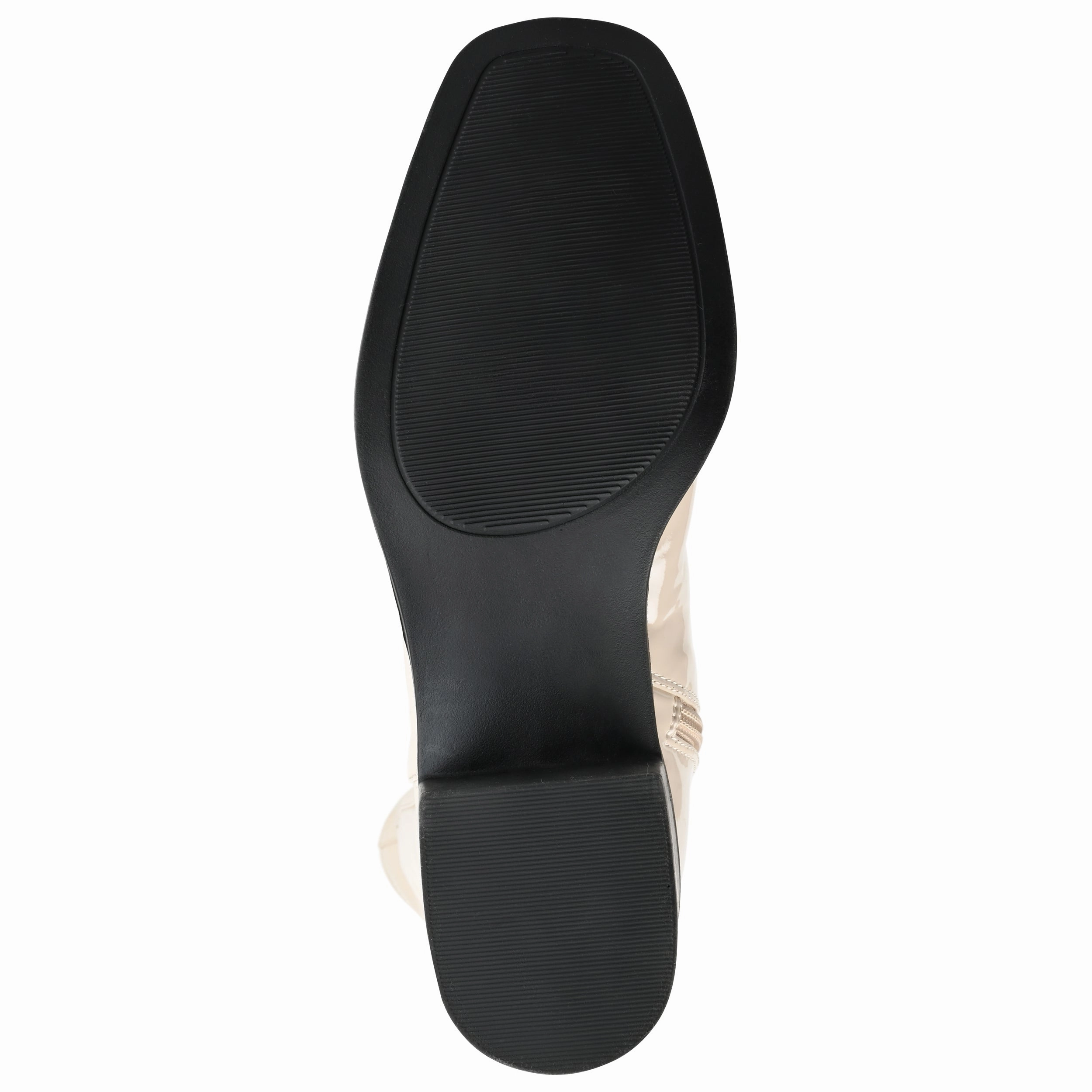 Journee Collection Women's Tru Comfort Foam Extra Wide Calf Mariana Boot