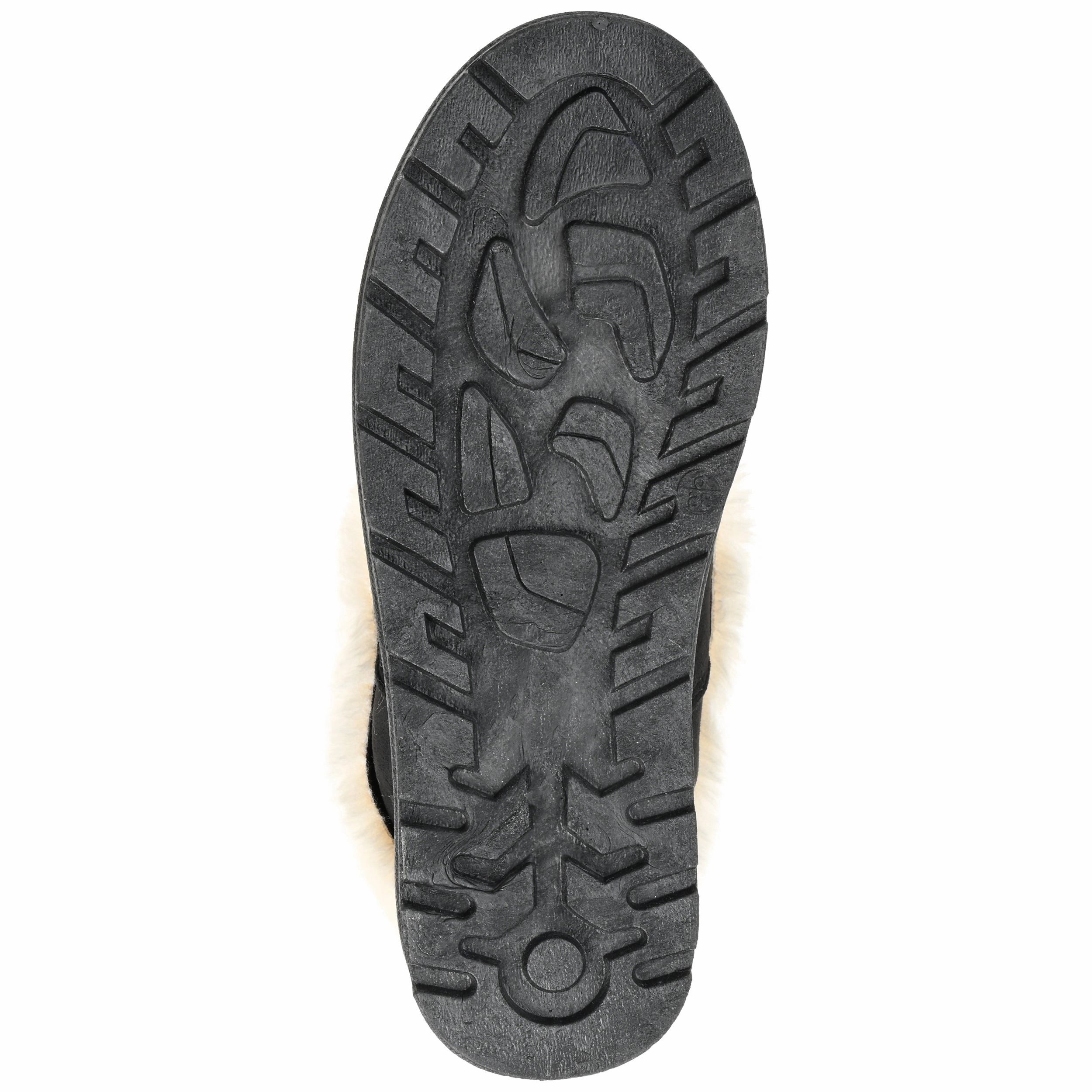 Journee Collection Women's Tru Comfort Foam Horizzen Slipper