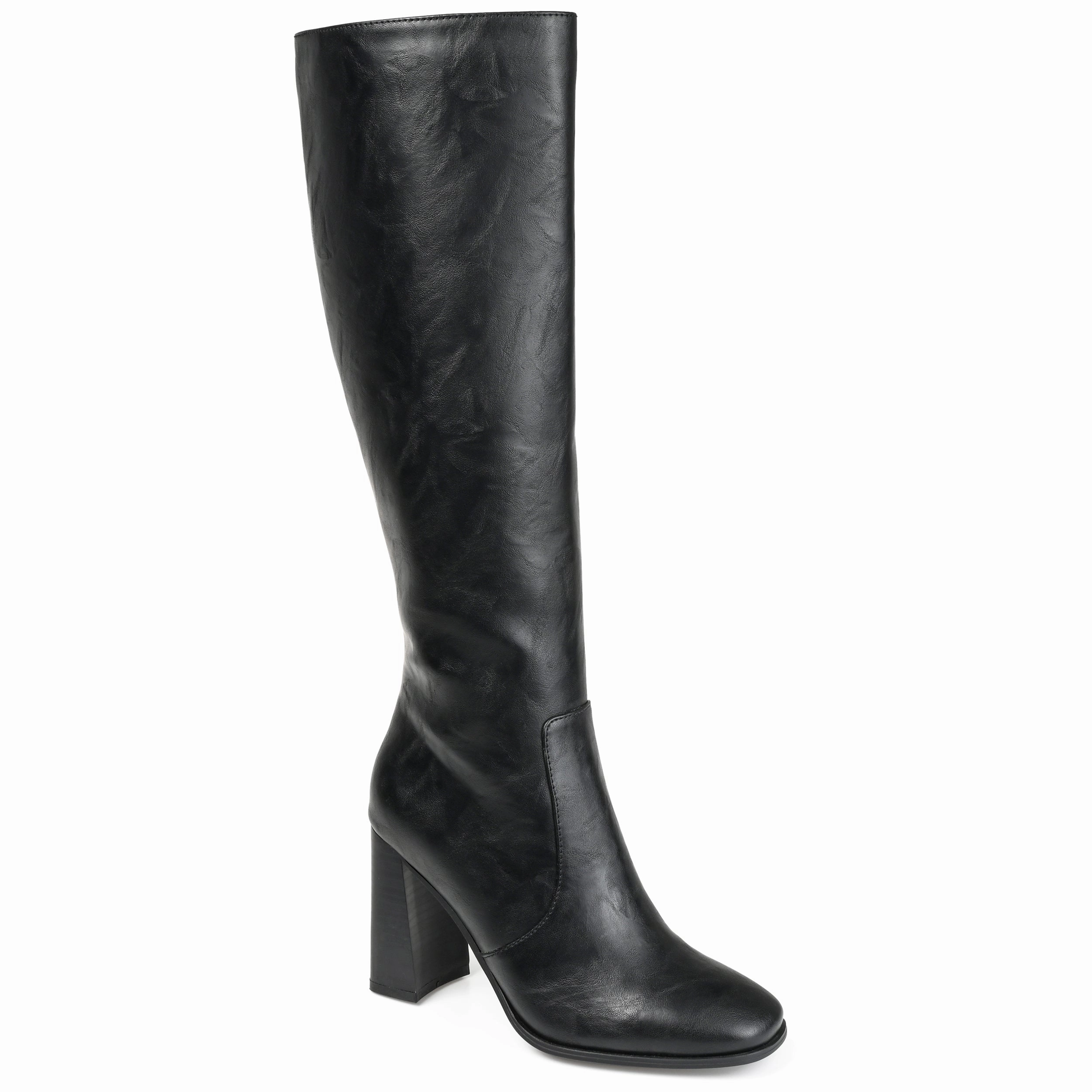 Journee Collection Women's Tru Comfort Foam Karima Boot