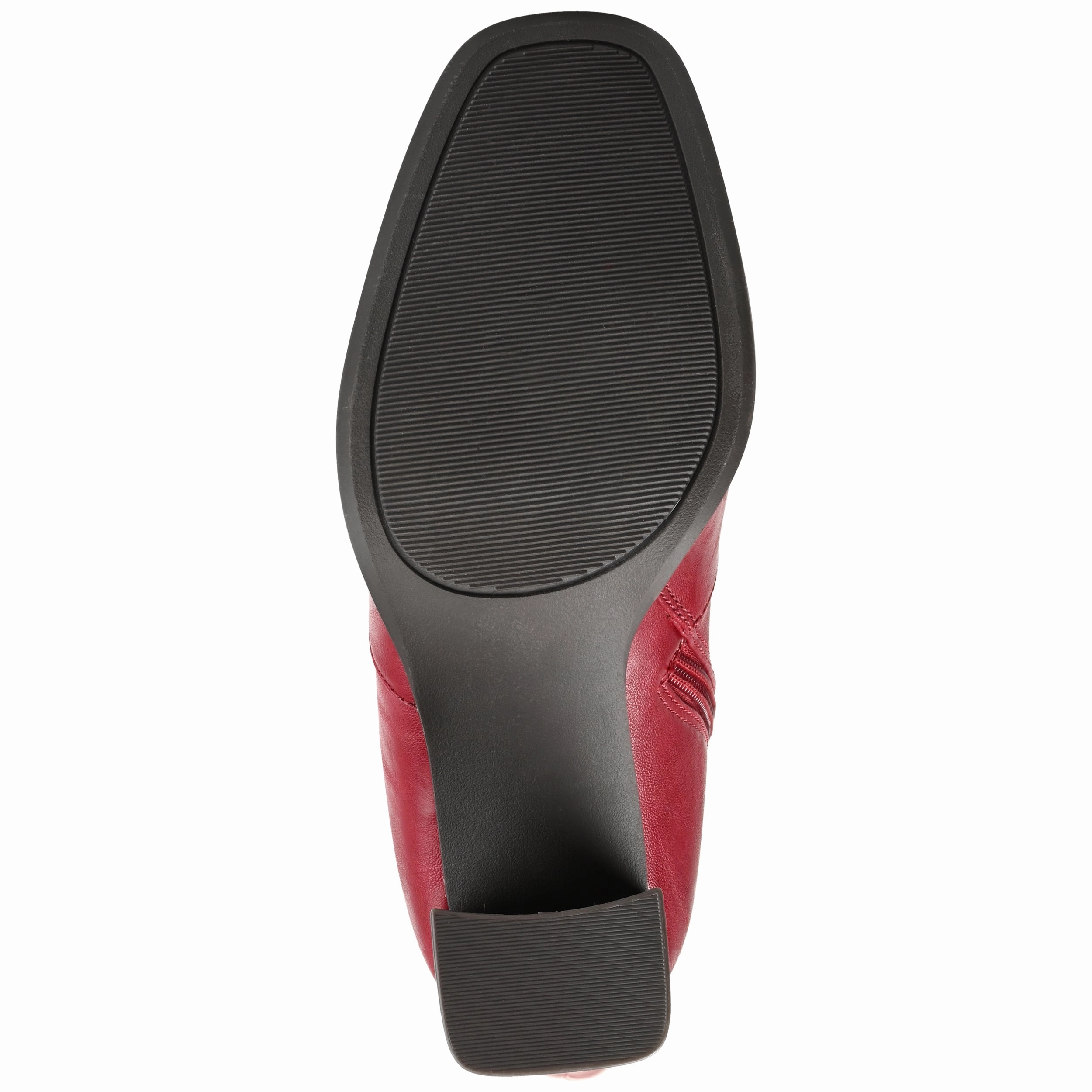 Journee Collection Women's Tru Comfort Foam Karima Boot
