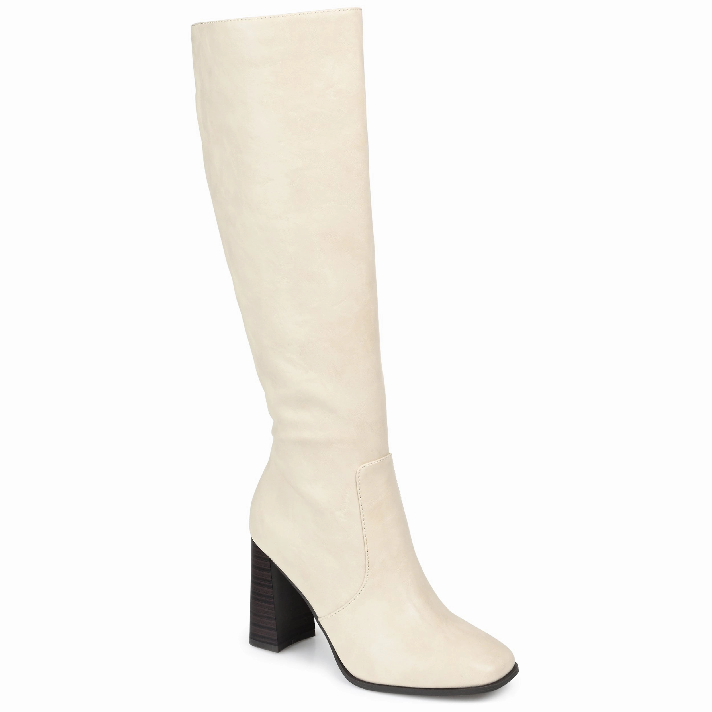 Journee Collection Women's Tru Comfort Foam Karima Boot