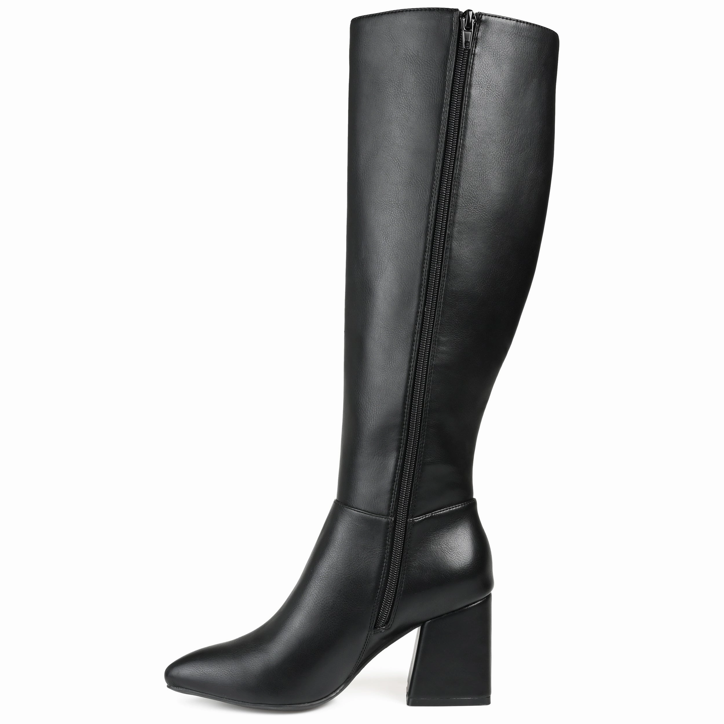 Journee Collection Women's Tru Comfort Foam Landree Boot