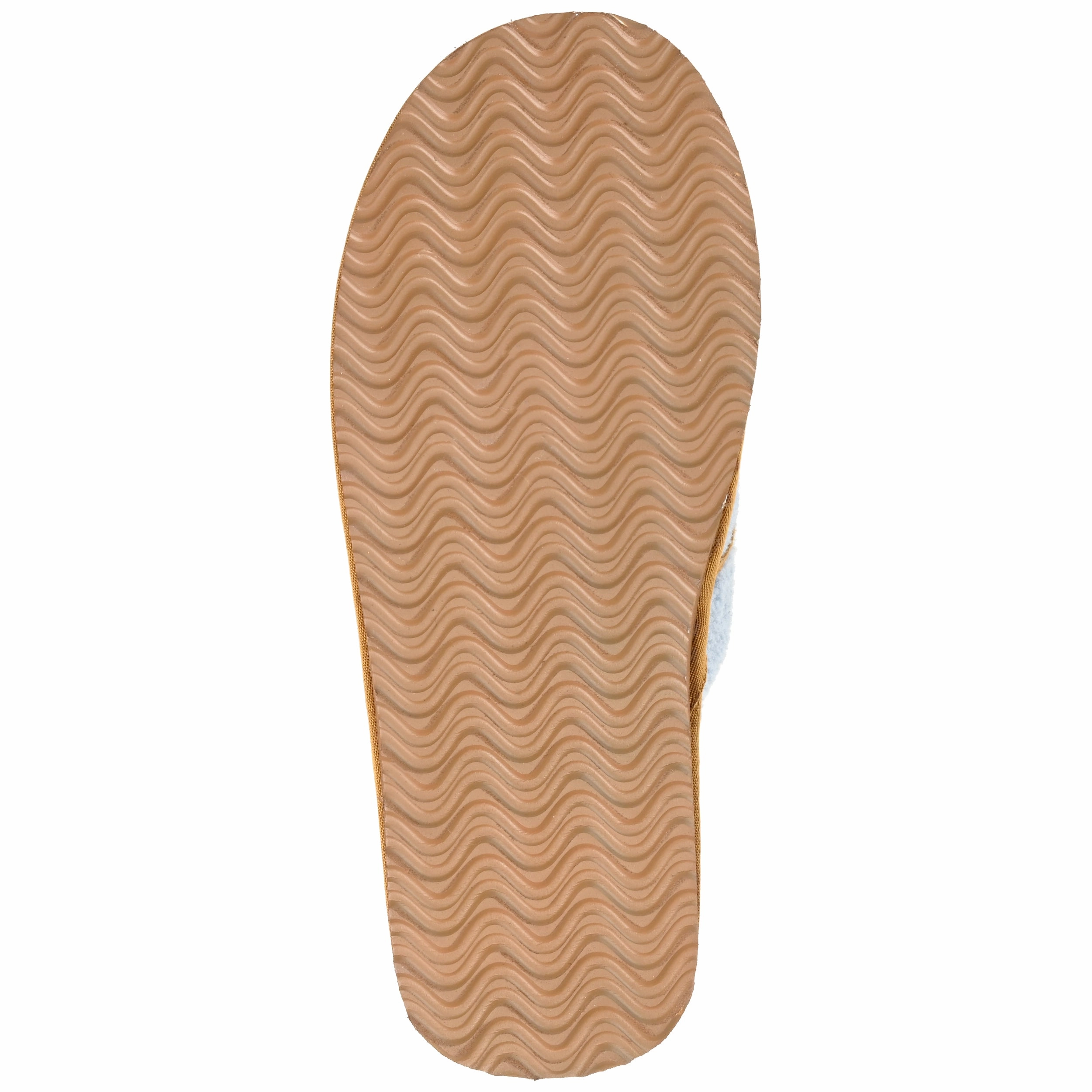 Journee Collection Women's Tru Comfort Foam Melodie Slipper