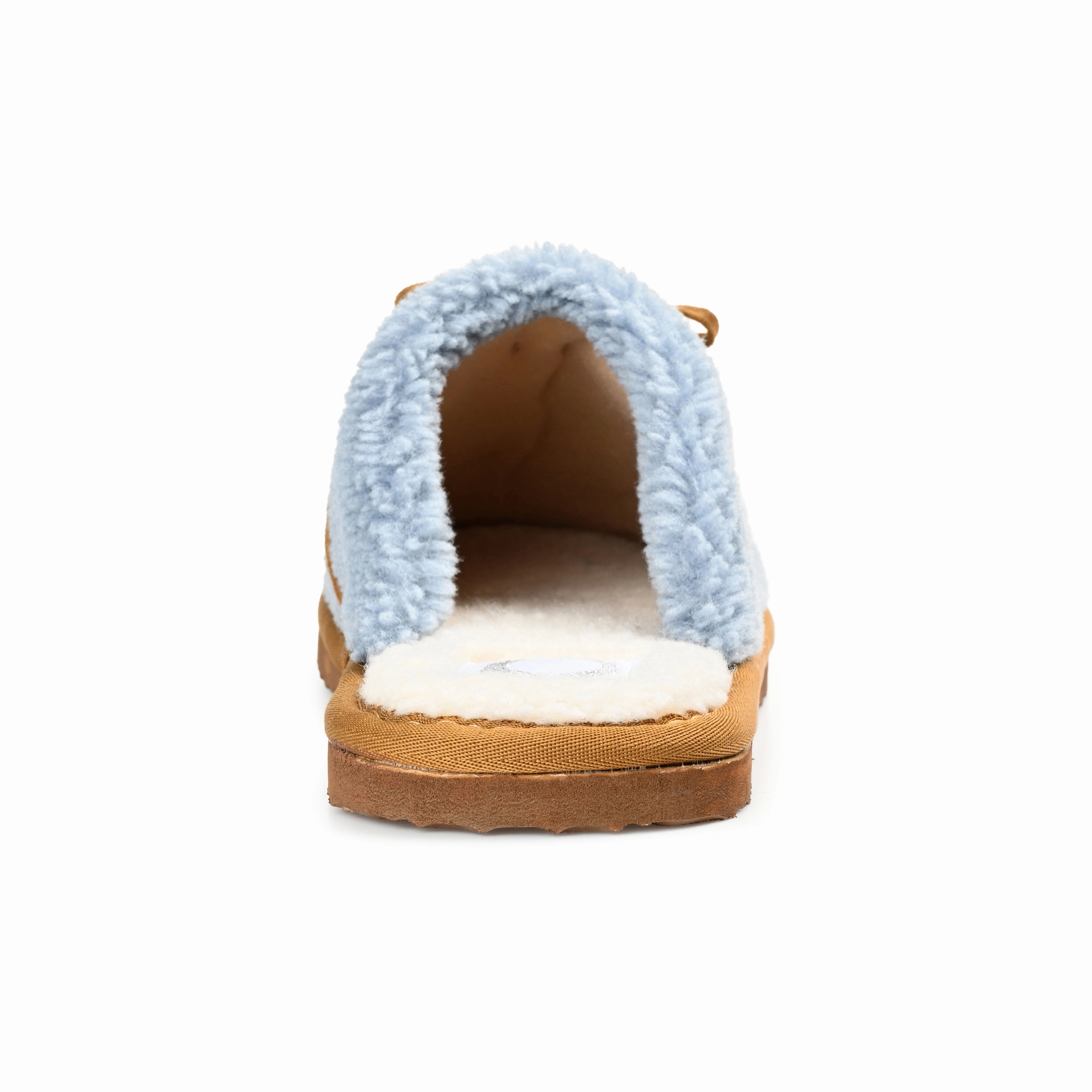 Journee Collection Women's Tru Comfort Foam Melodie Slipper
