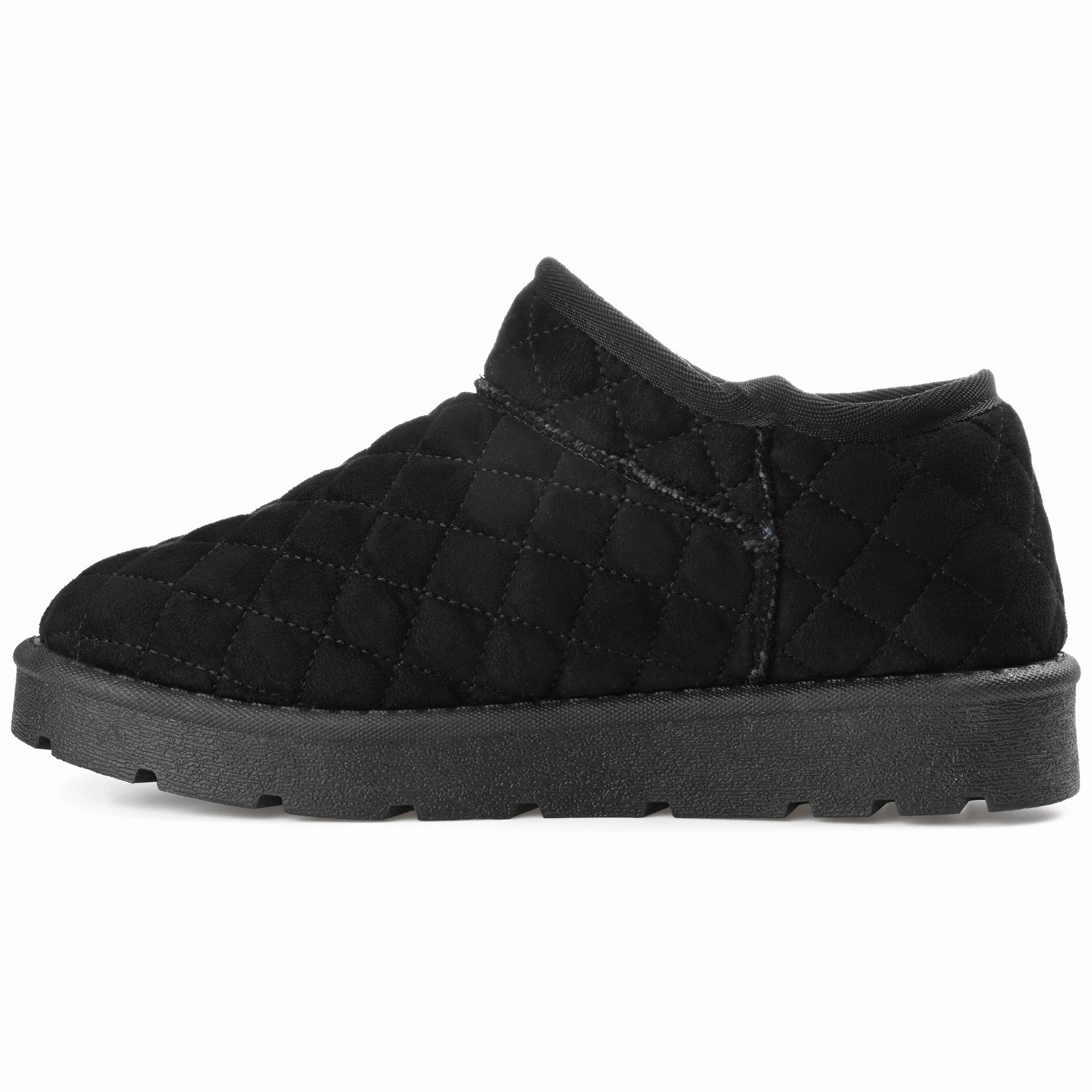 Journee Collection Women's Tru Comfort Foam Tazara Slipper
