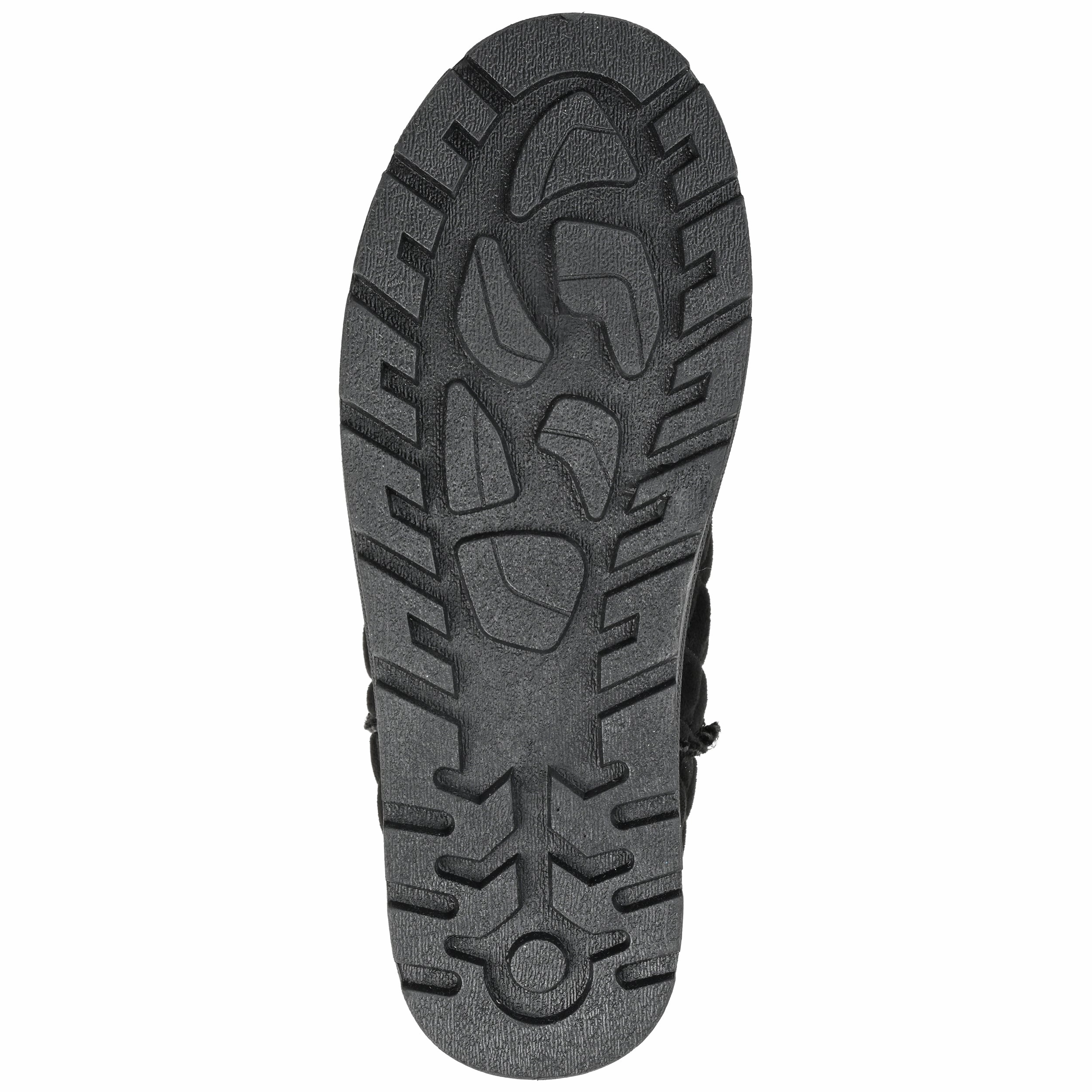 Journee Collection Women's Tru Comfort Foam Tazara Slipper