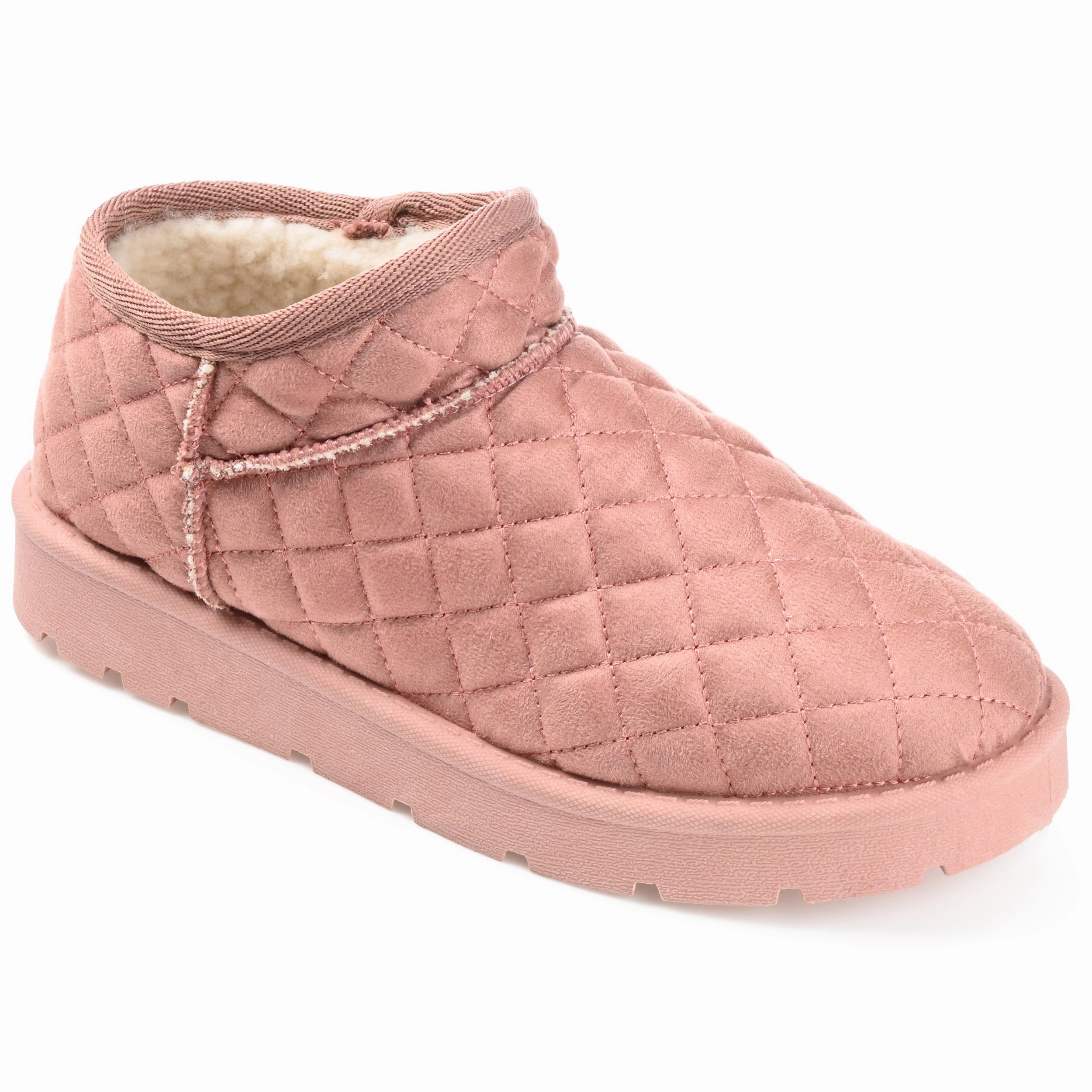 Journee Collection Women's Tru Comfort Foam Tazara Slipper