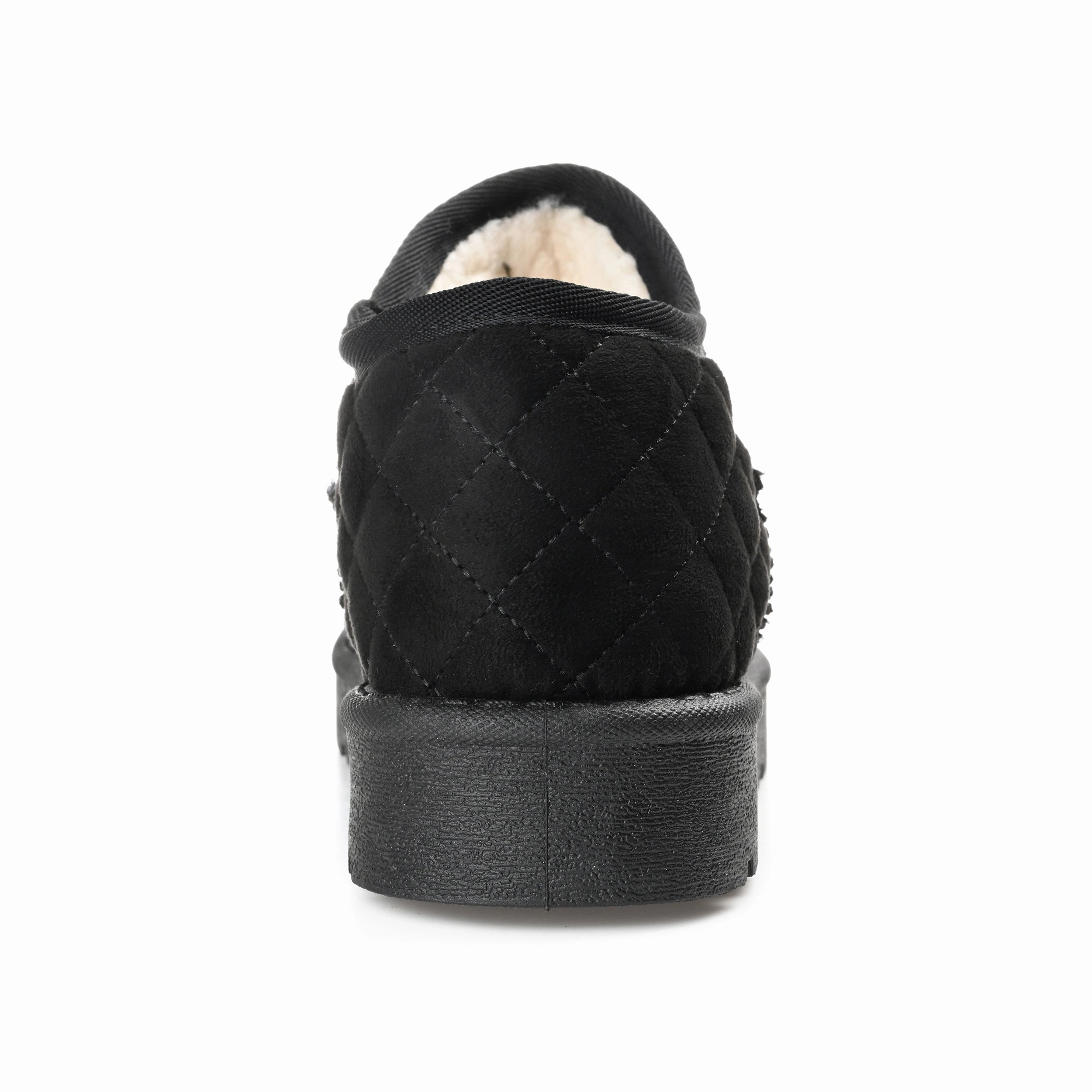 Journee Collection Women's Tru Comfort Foam Tazara Slipper