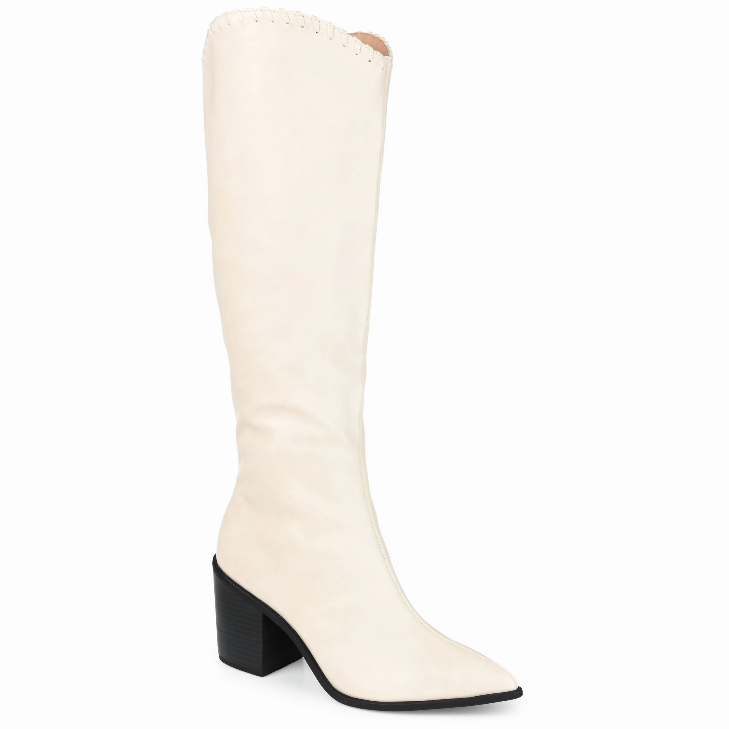 Journee Collection Women's Tru Comfort Foam Wide Width Daria Boot