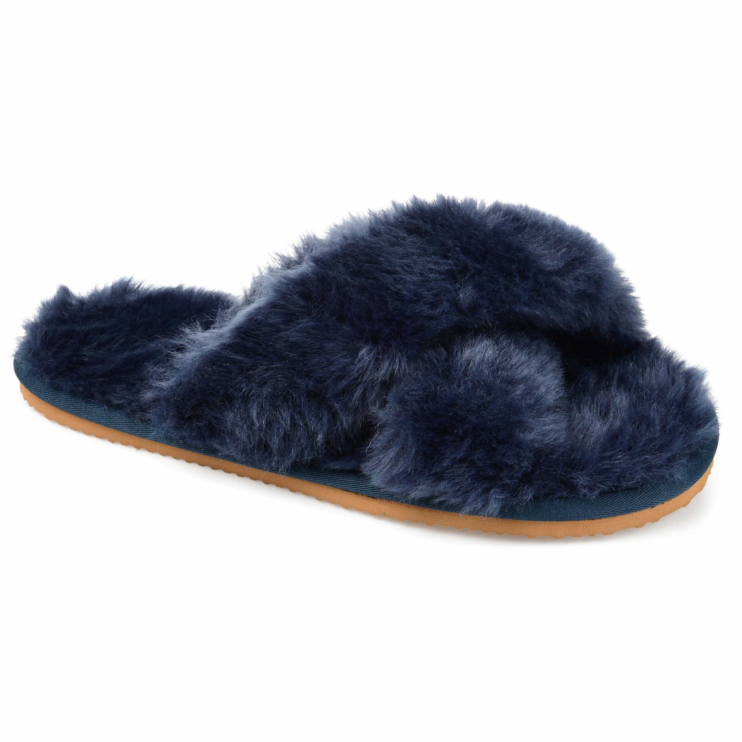 Journee Collection Women's Winkk Slipper
