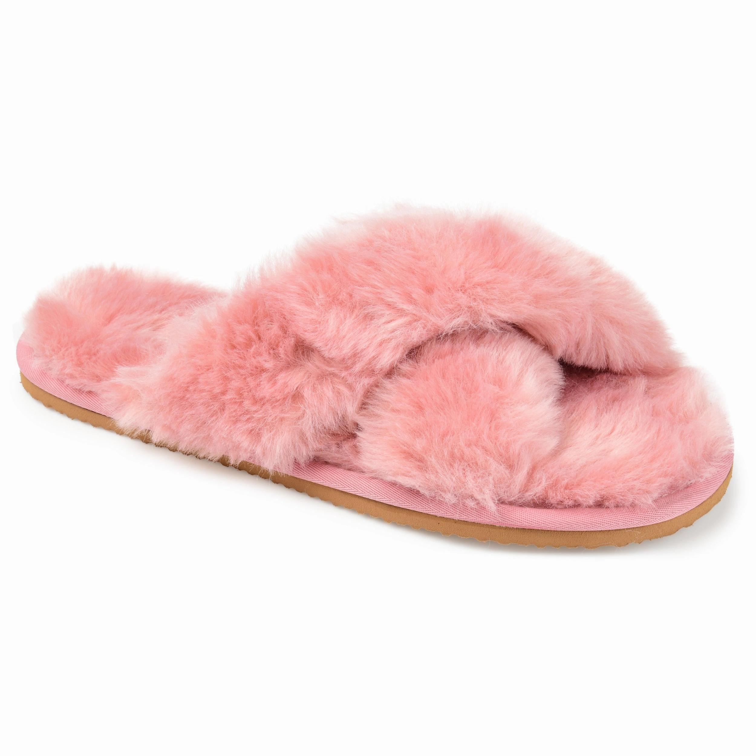 Journee Collection Women's Winkk Slipper