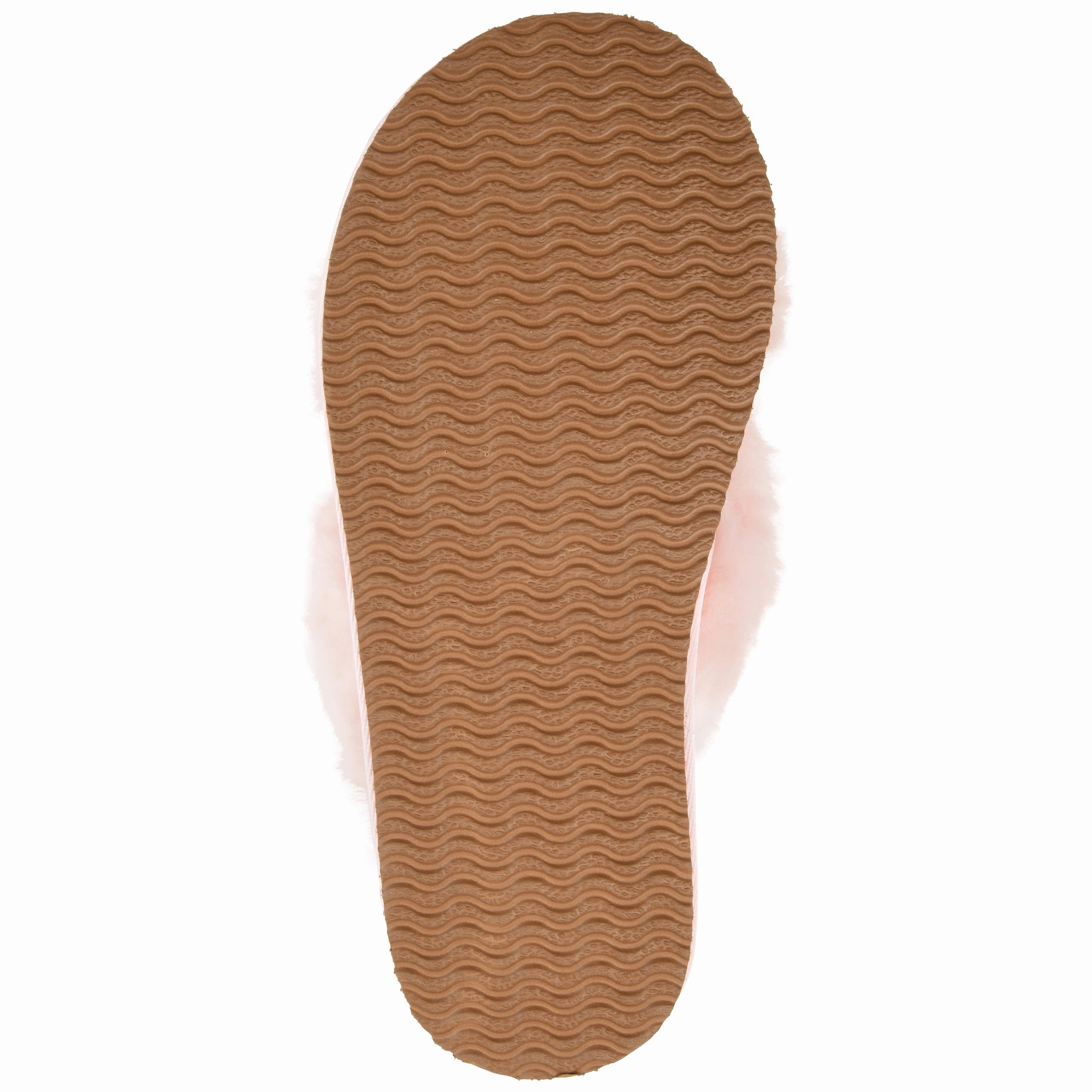 Journee Collection Women's Winkk Slipper