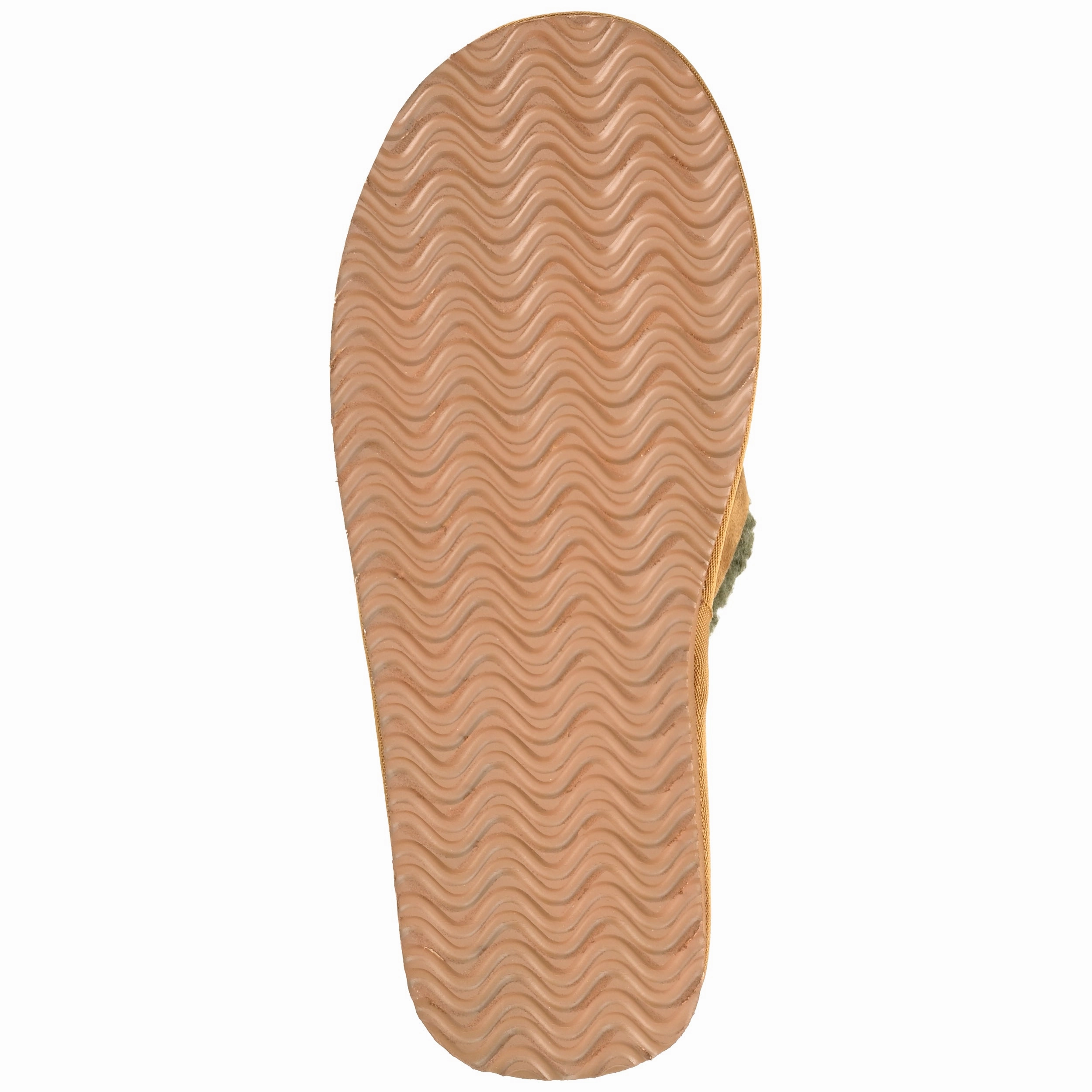 Journee Collection Womens Caterina Tru Comfort Foam Slip On Slide Open Toe Slippers