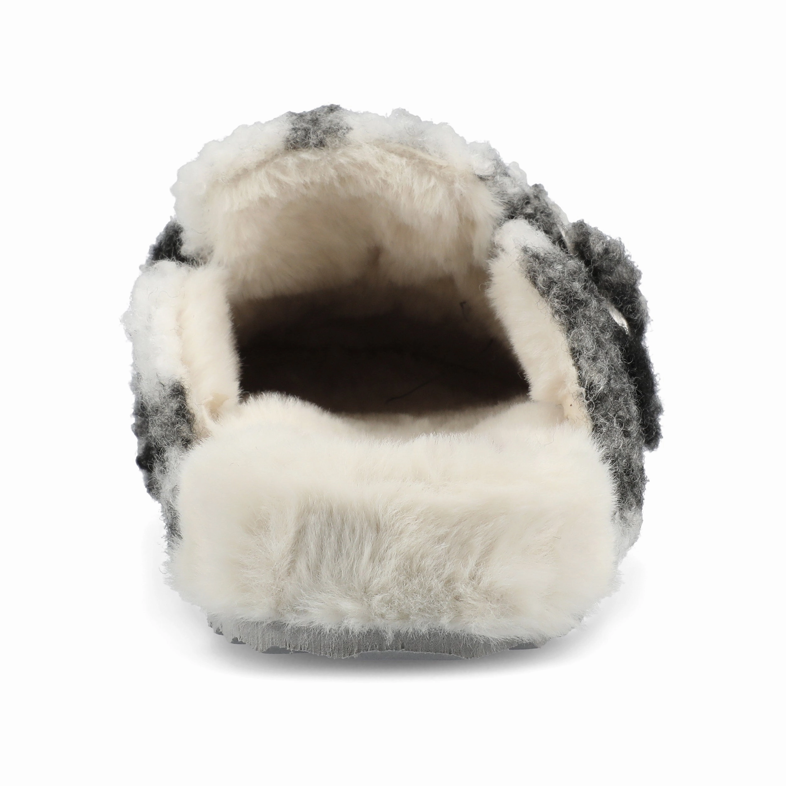 Journee Women's Ardenn Slippers