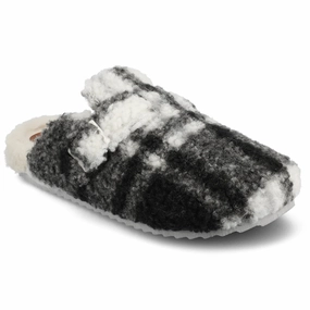 Journee Women's Ardenn Slippers Cozy Womens Slippers discount