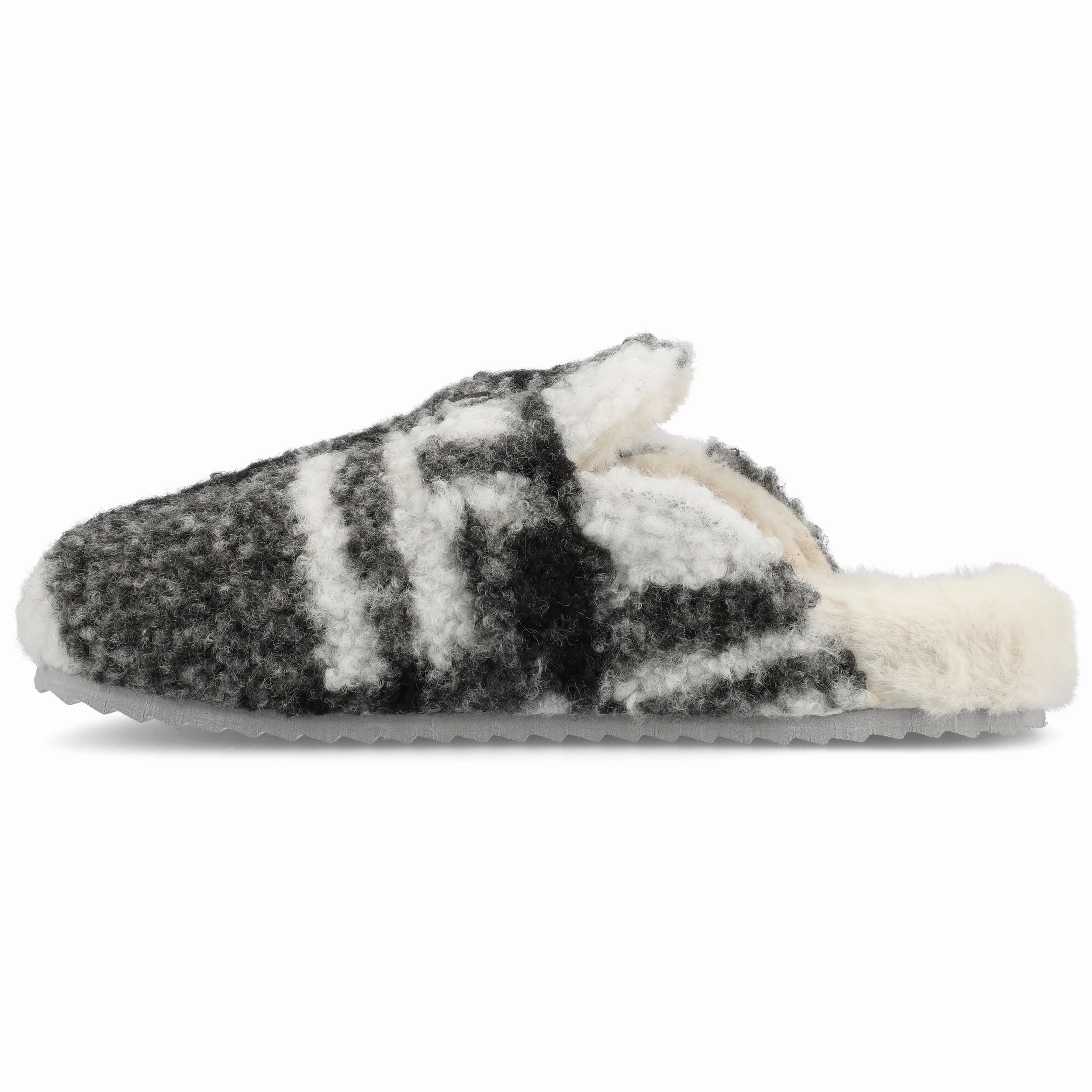 Journee Women's Ardenn Slippers