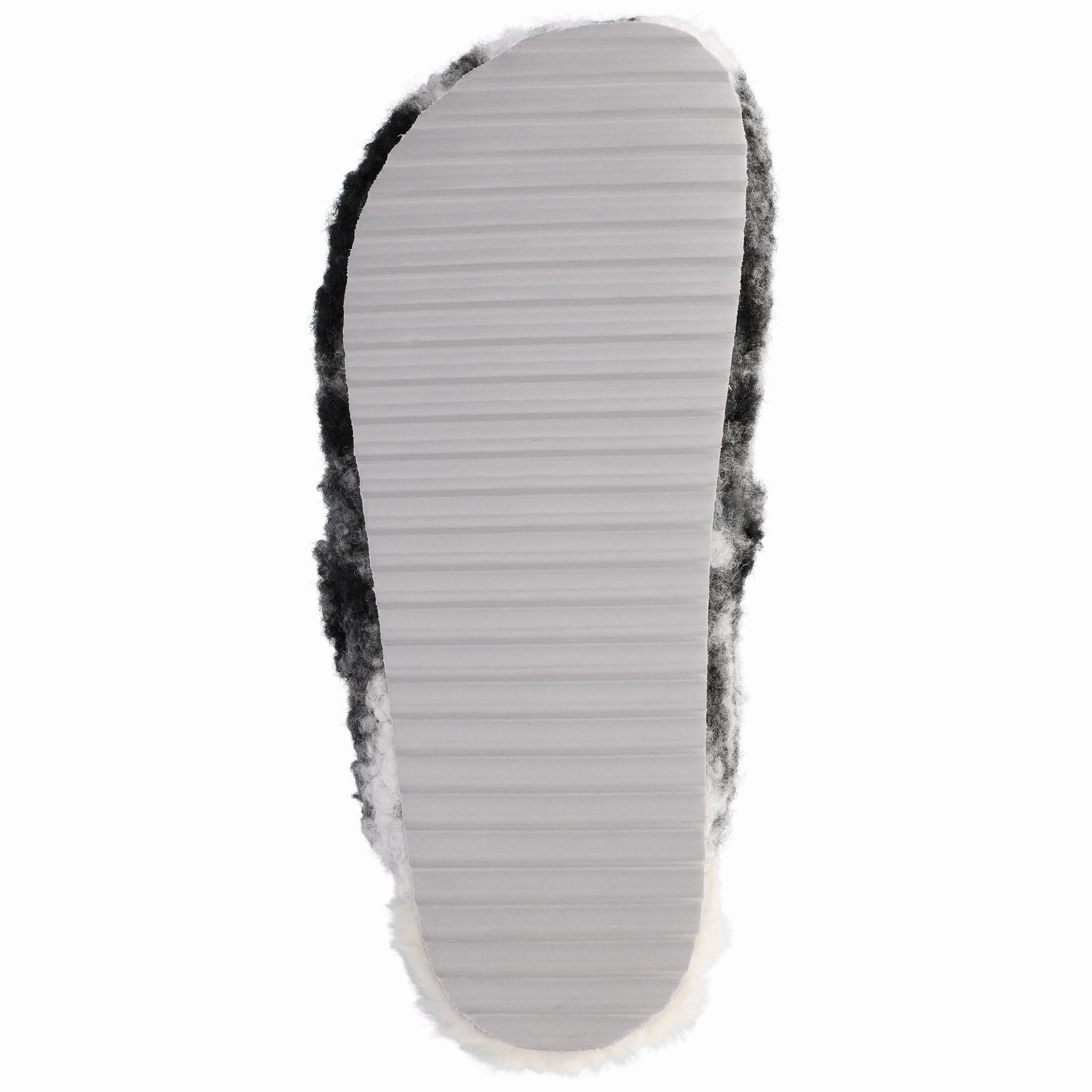 Journee Women's Ardenn Slippers