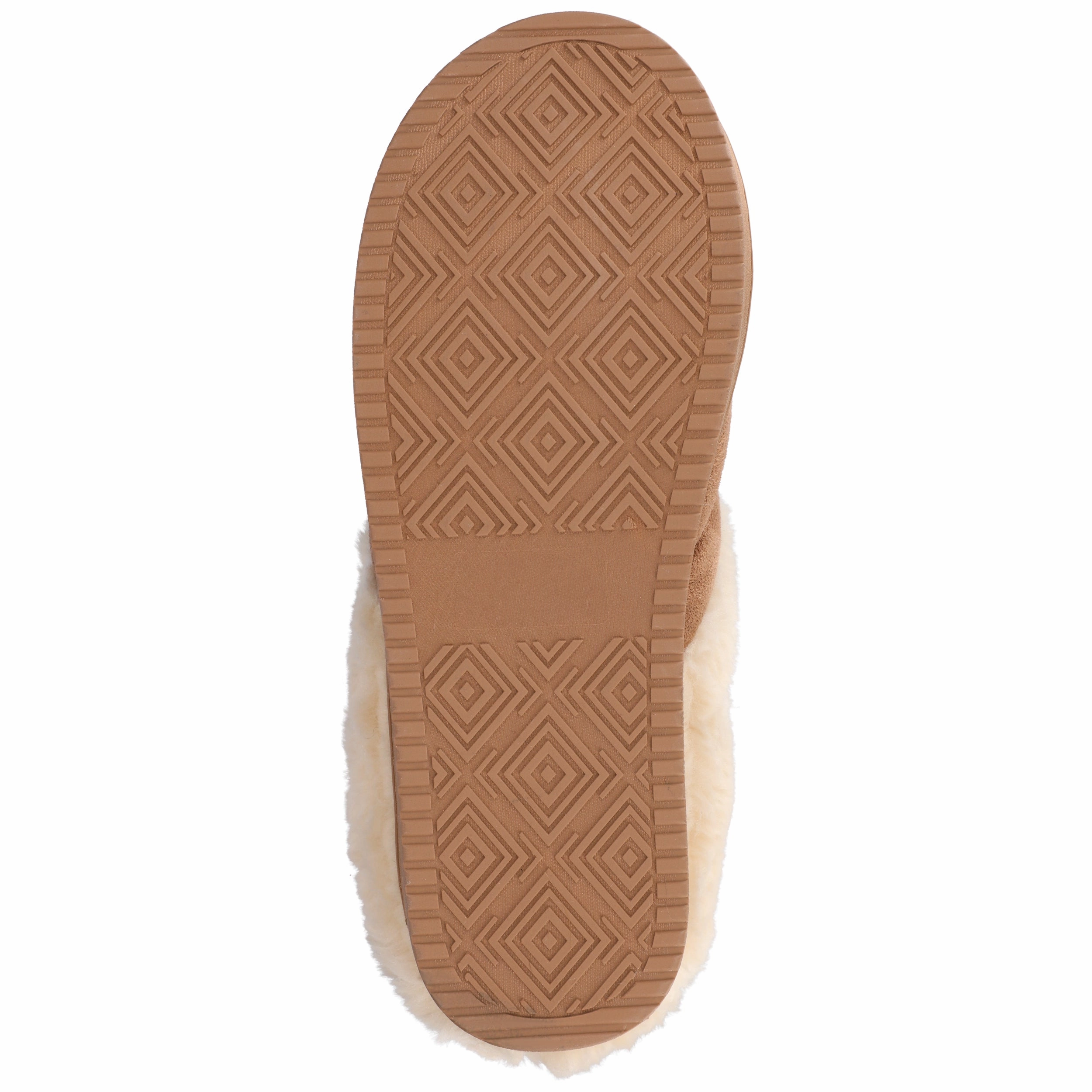 Journee Women's Blair Slippers