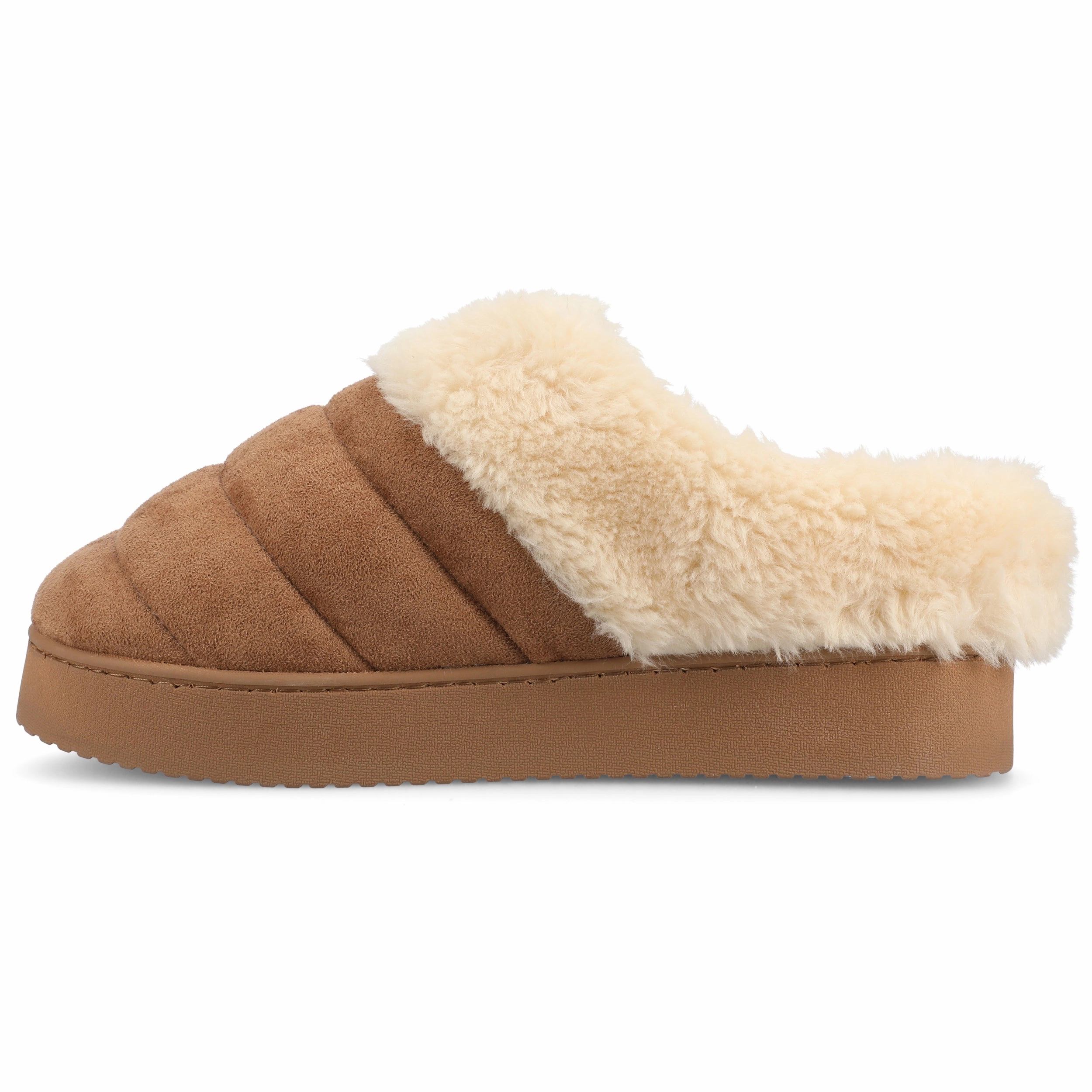 Journee Women's Blair Slippers
