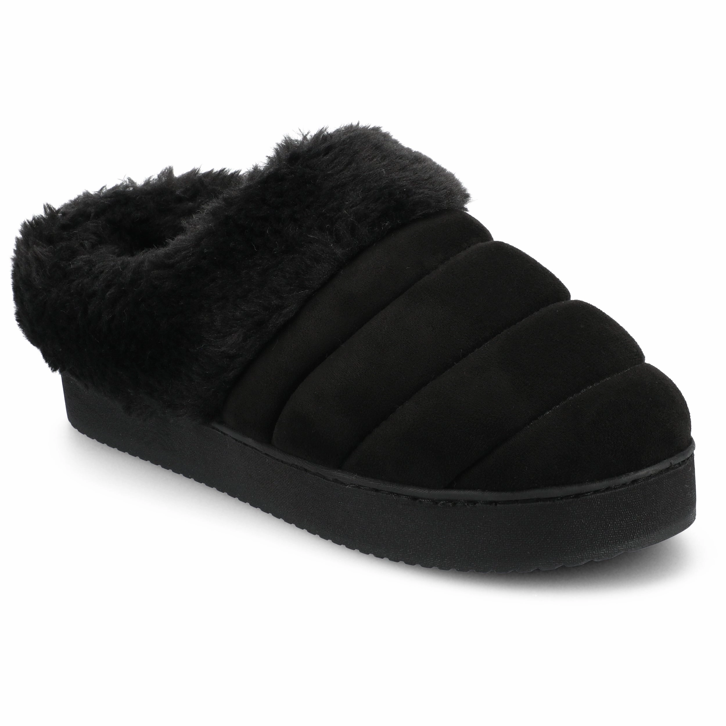 Journee Women's Blair Slippers