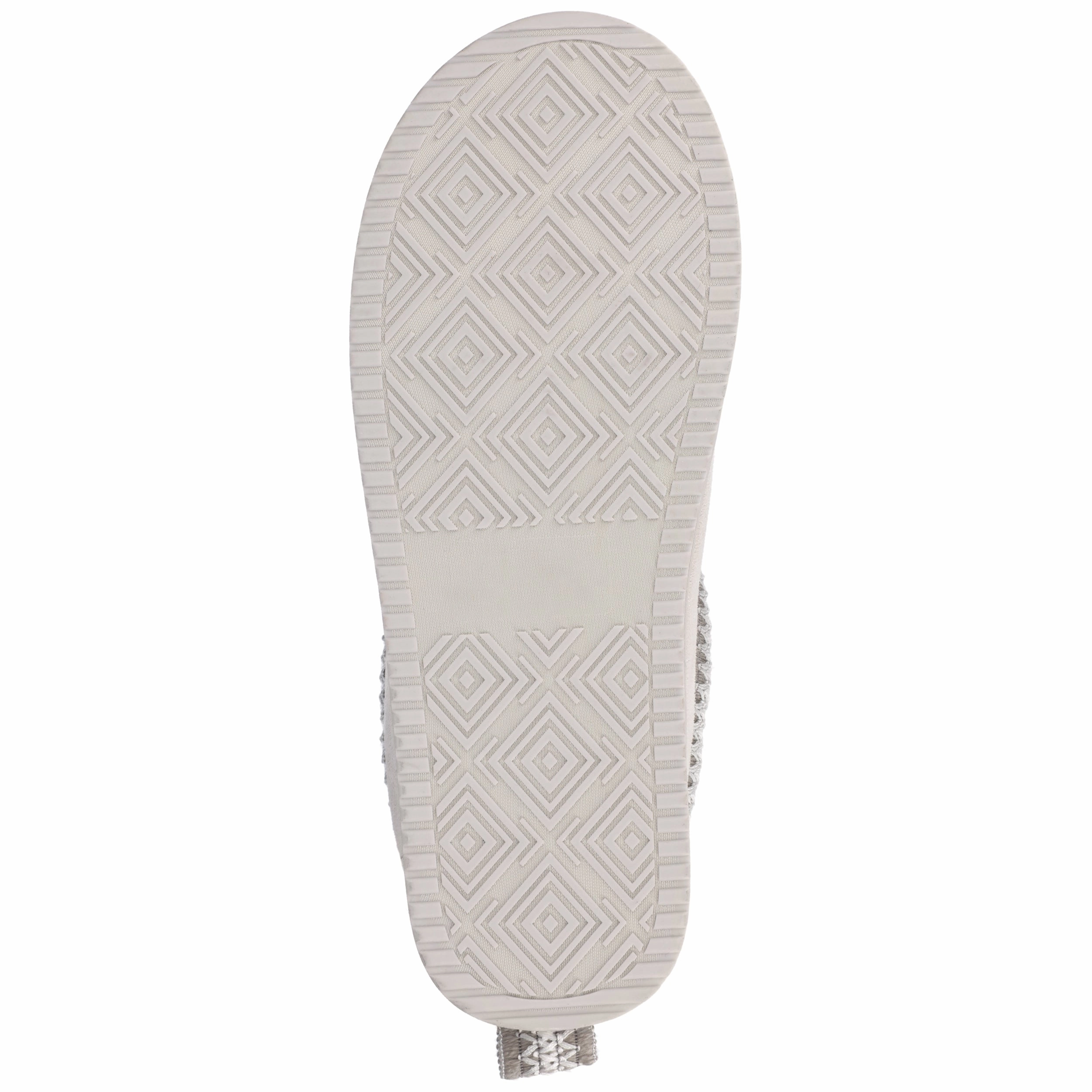 Journee Women's Connway Slippers