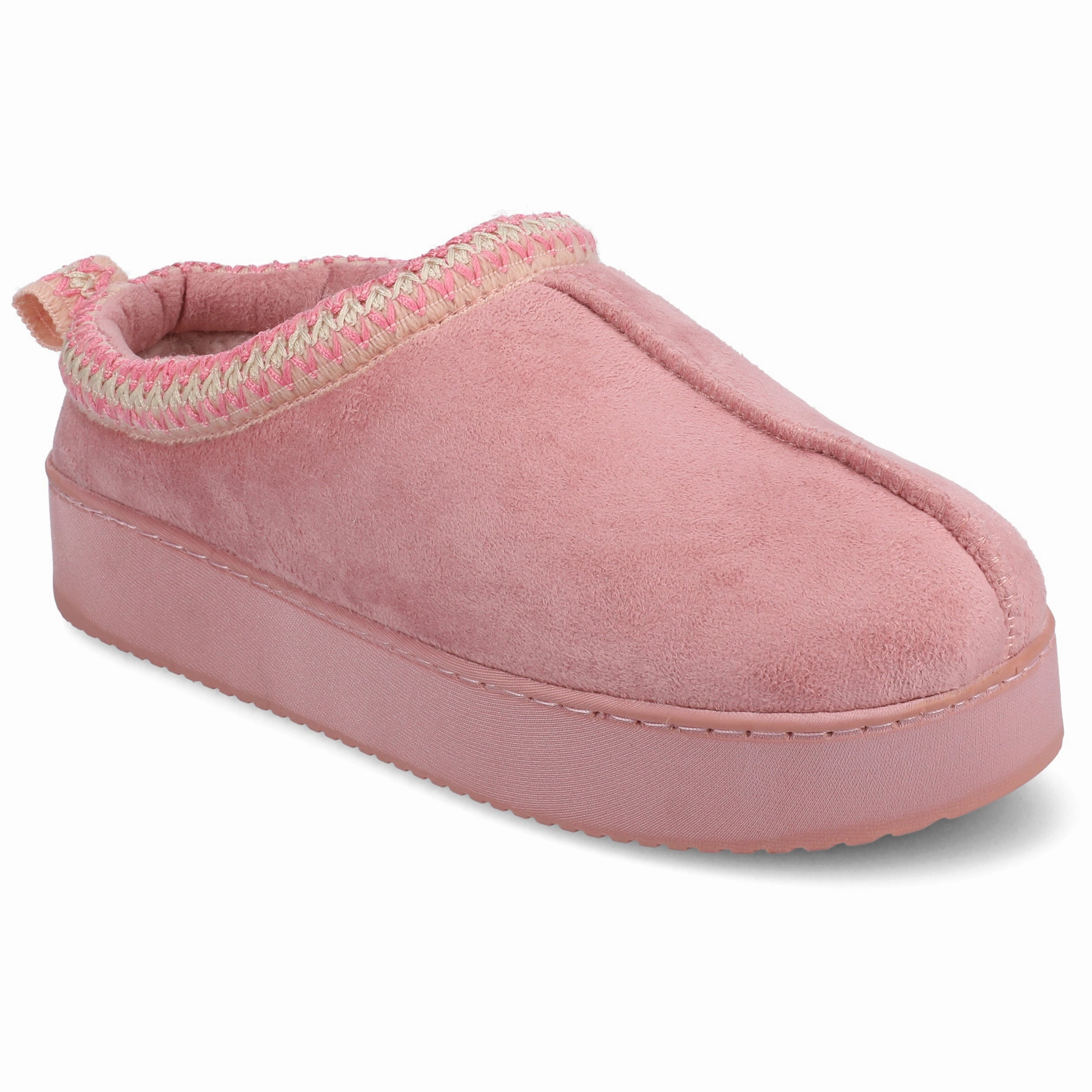 Journee Women's Connway Slippers