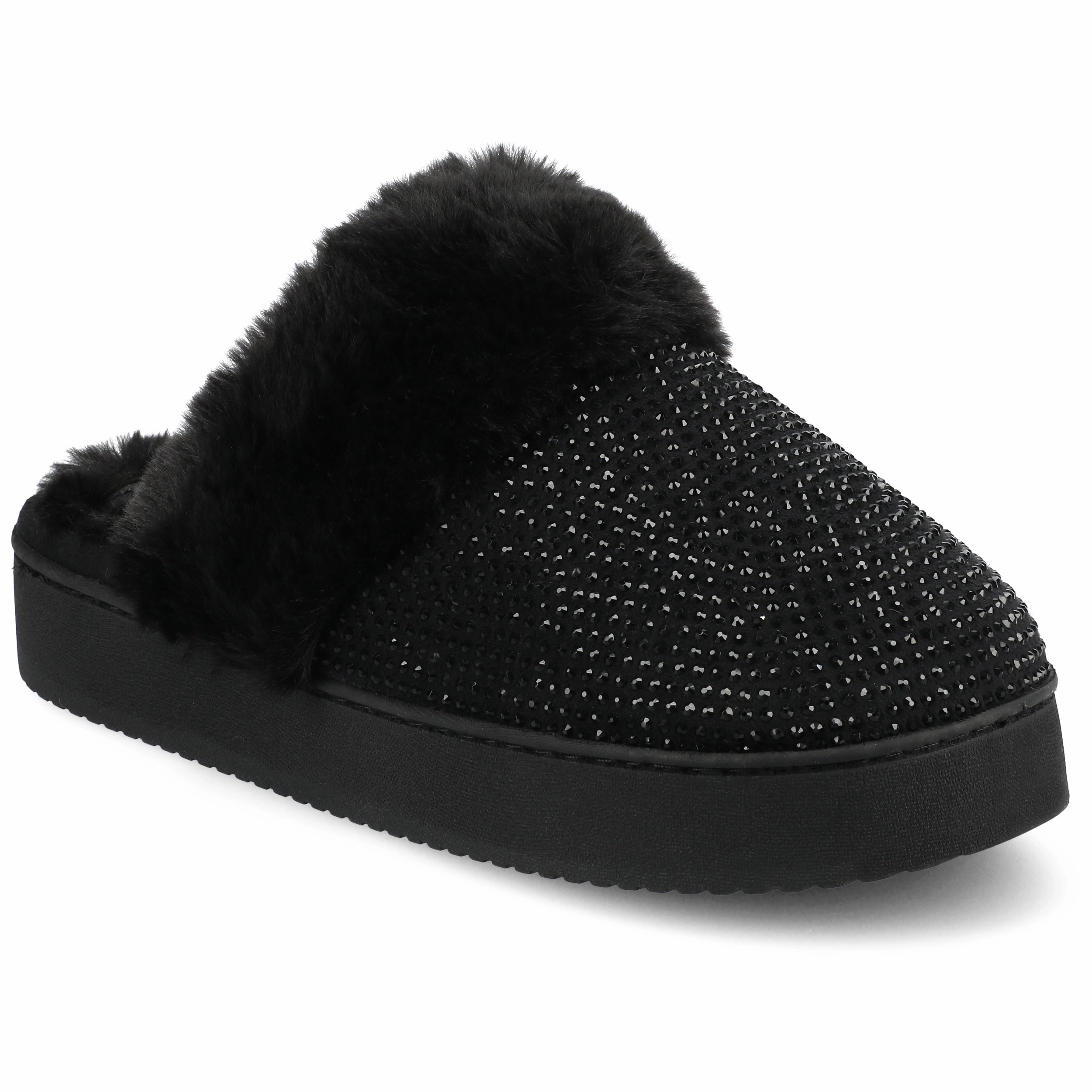 Journee Women's Emmber Slippers