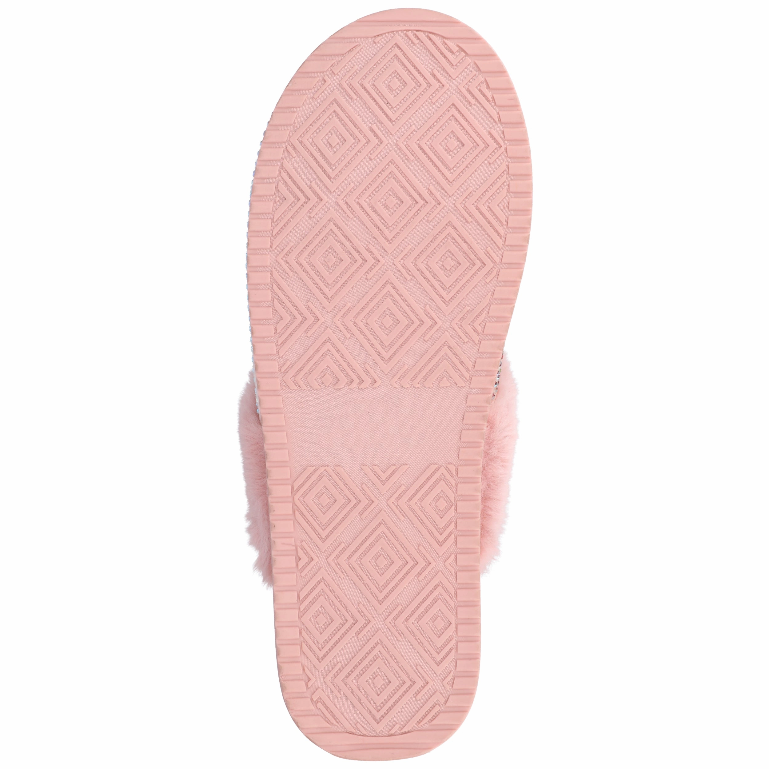 Journee Women's Emmber Slippers