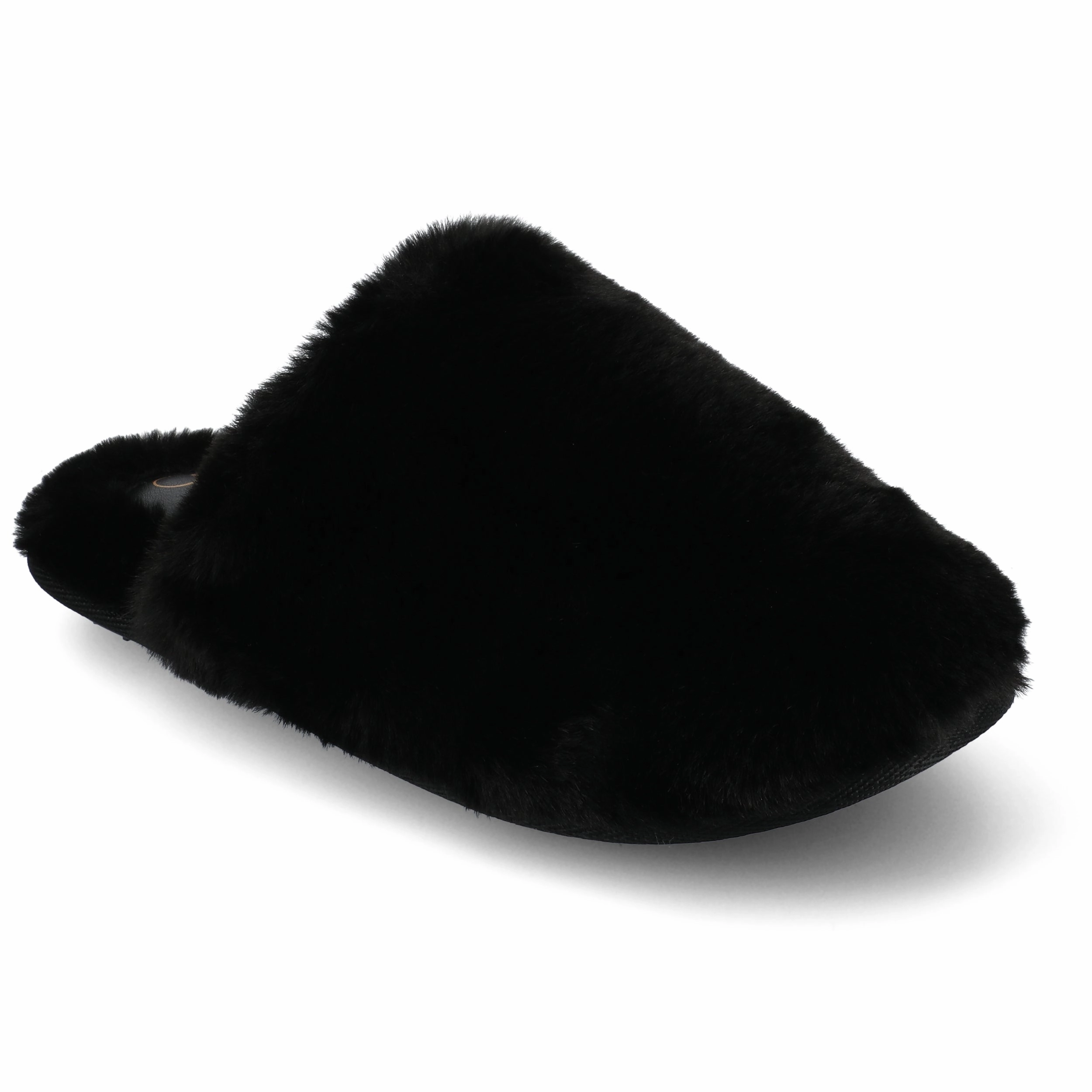 Journee Women's Jayde Slippers