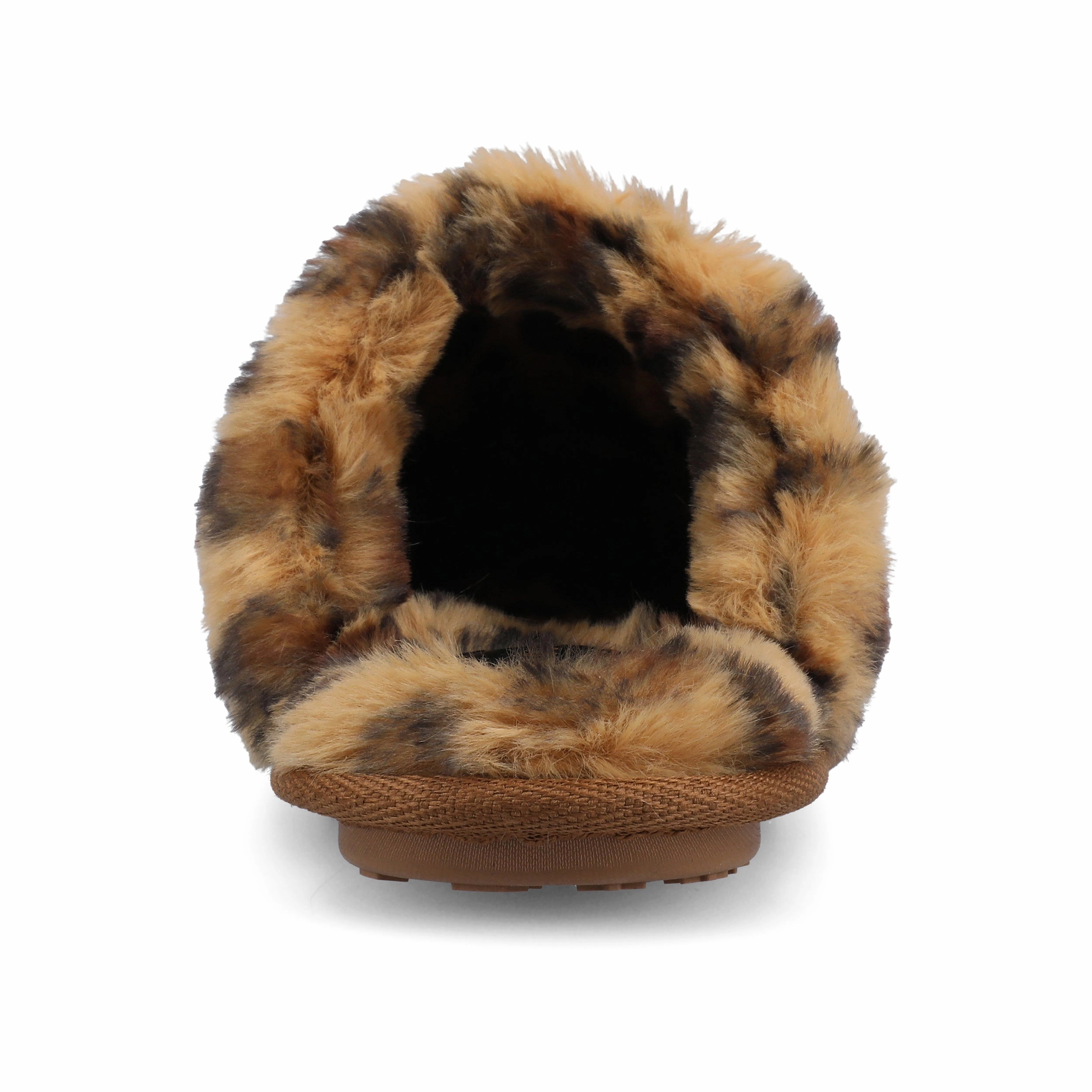 Journee Women's Jayde Slippers