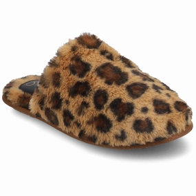 Journee Women's Jayde Slippers Cozy Womens Slippers discount