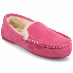 Journee Women's Jetah Slippers Cozy Womens Slippers discount