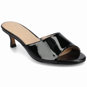 Journee Women's Jeylah Dress Sandals Womens Casual Sandals deals