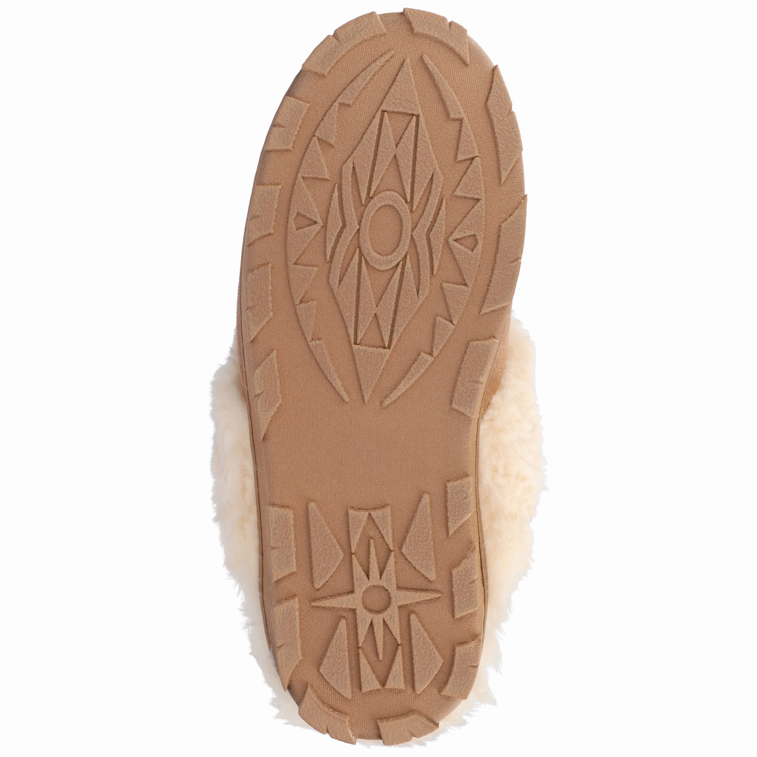 Journee Women's Kalli Slippers