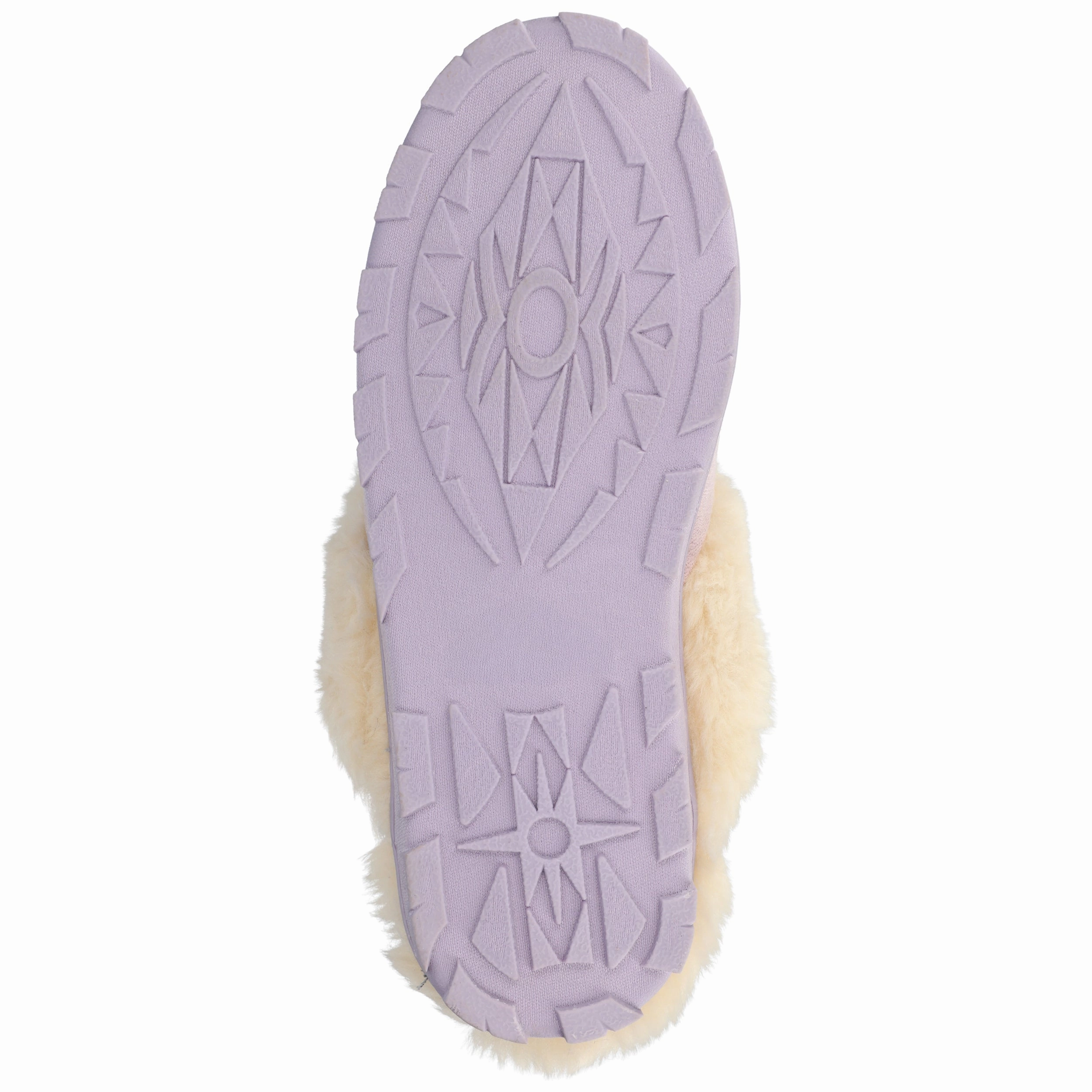 Journee Women's Kalli Slippers