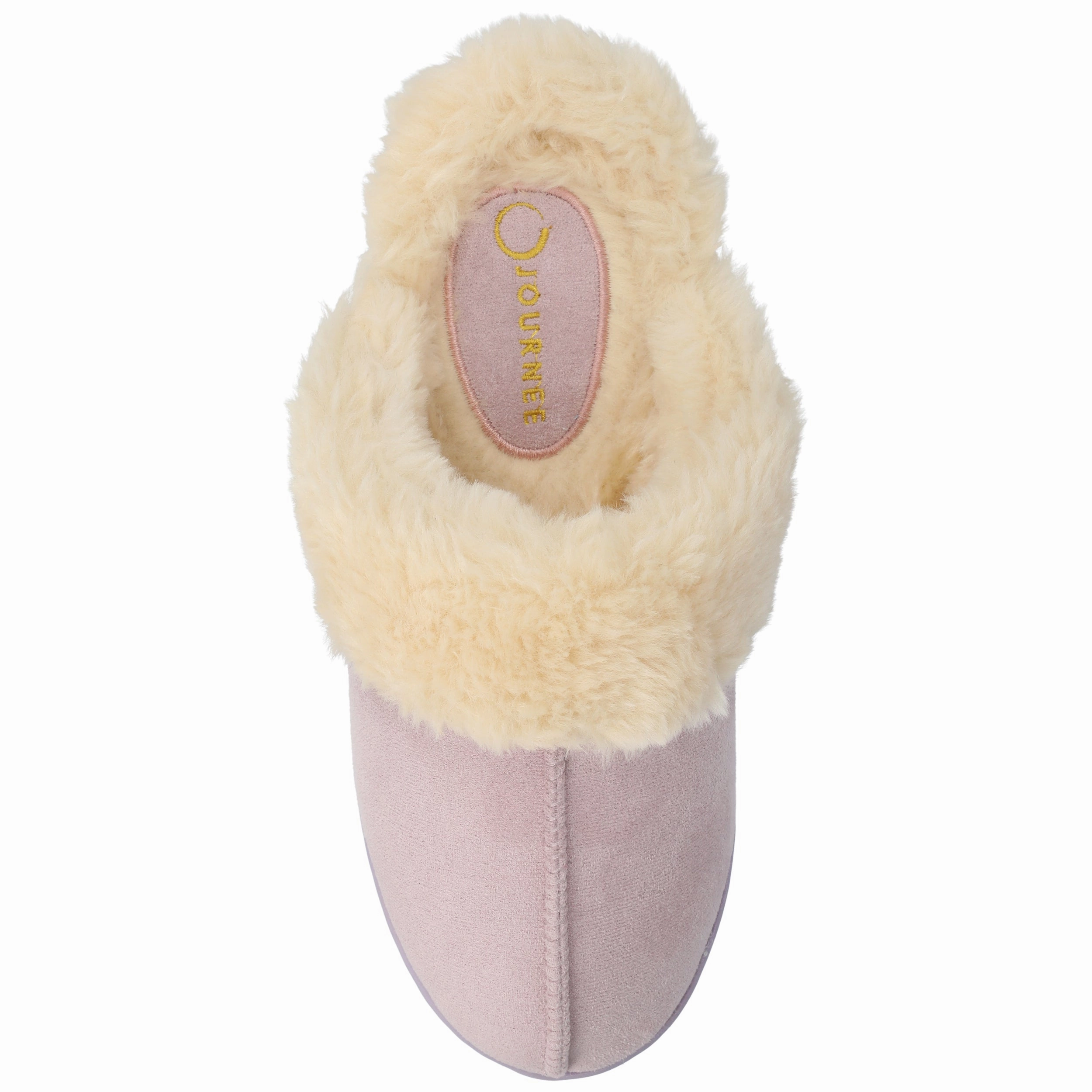 Journee Women's Kalli Slippers