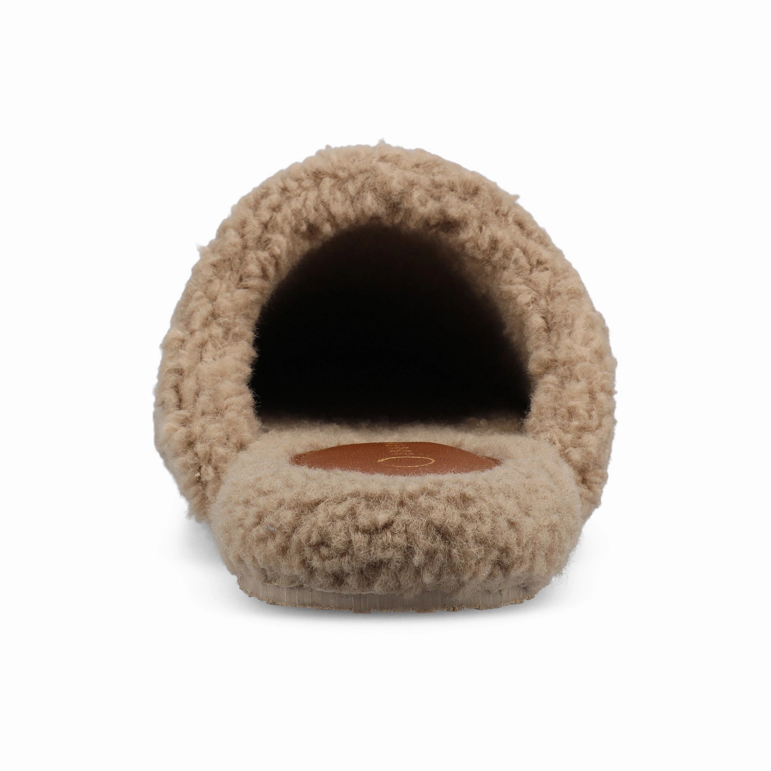 Journee Women's Monnroe Slippers