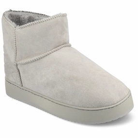 Journee Women's Noa Slippers Cozy Womens Slippers discount