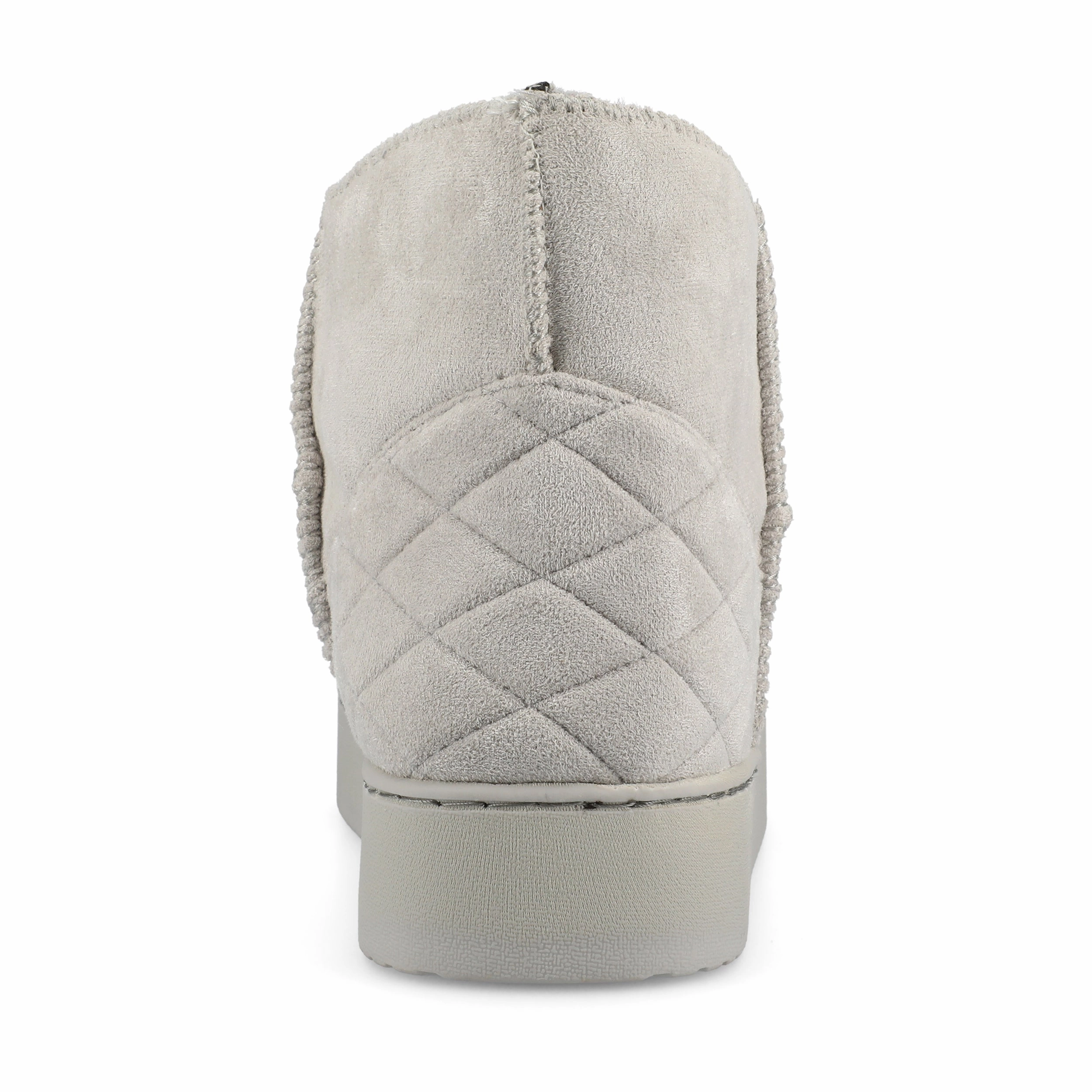 Journee Women's Noa Slippers
