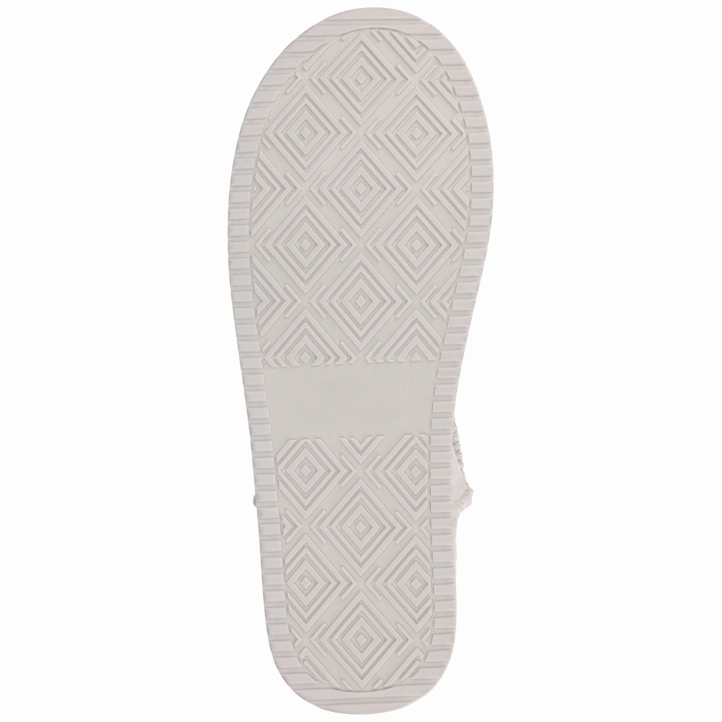 Journee Women's Noa Slippers