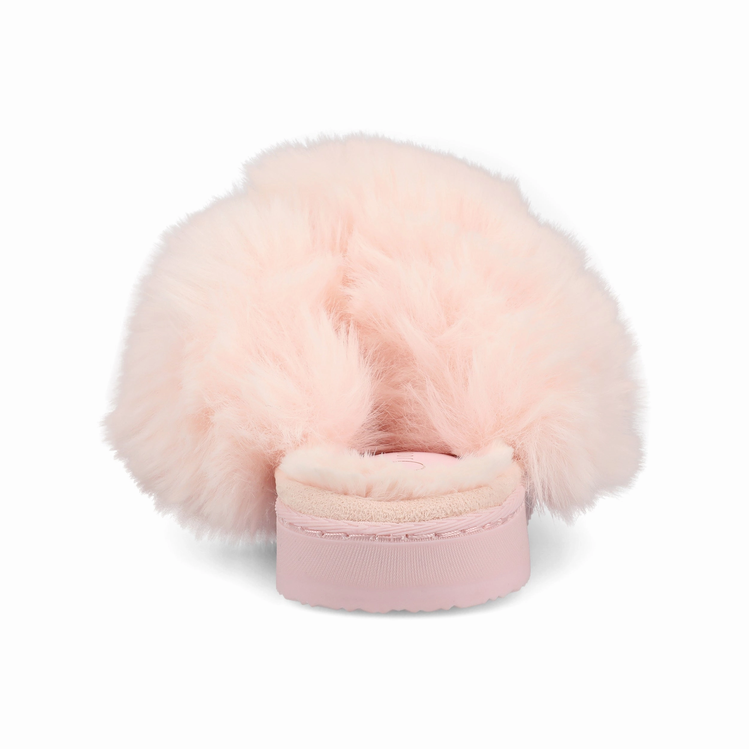 Journee Women's Skylah Slippers