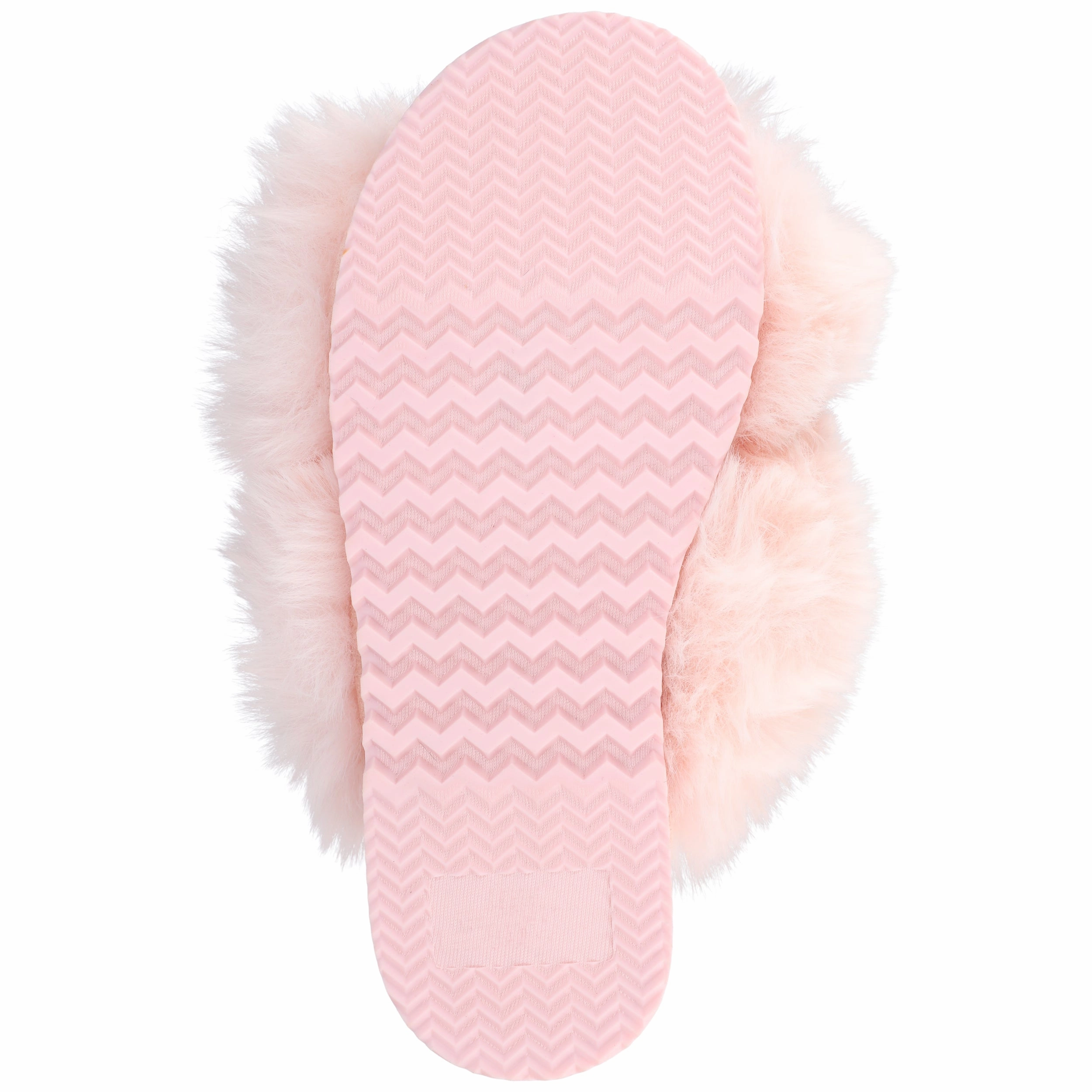 Journee Women's Skylah Slippers
