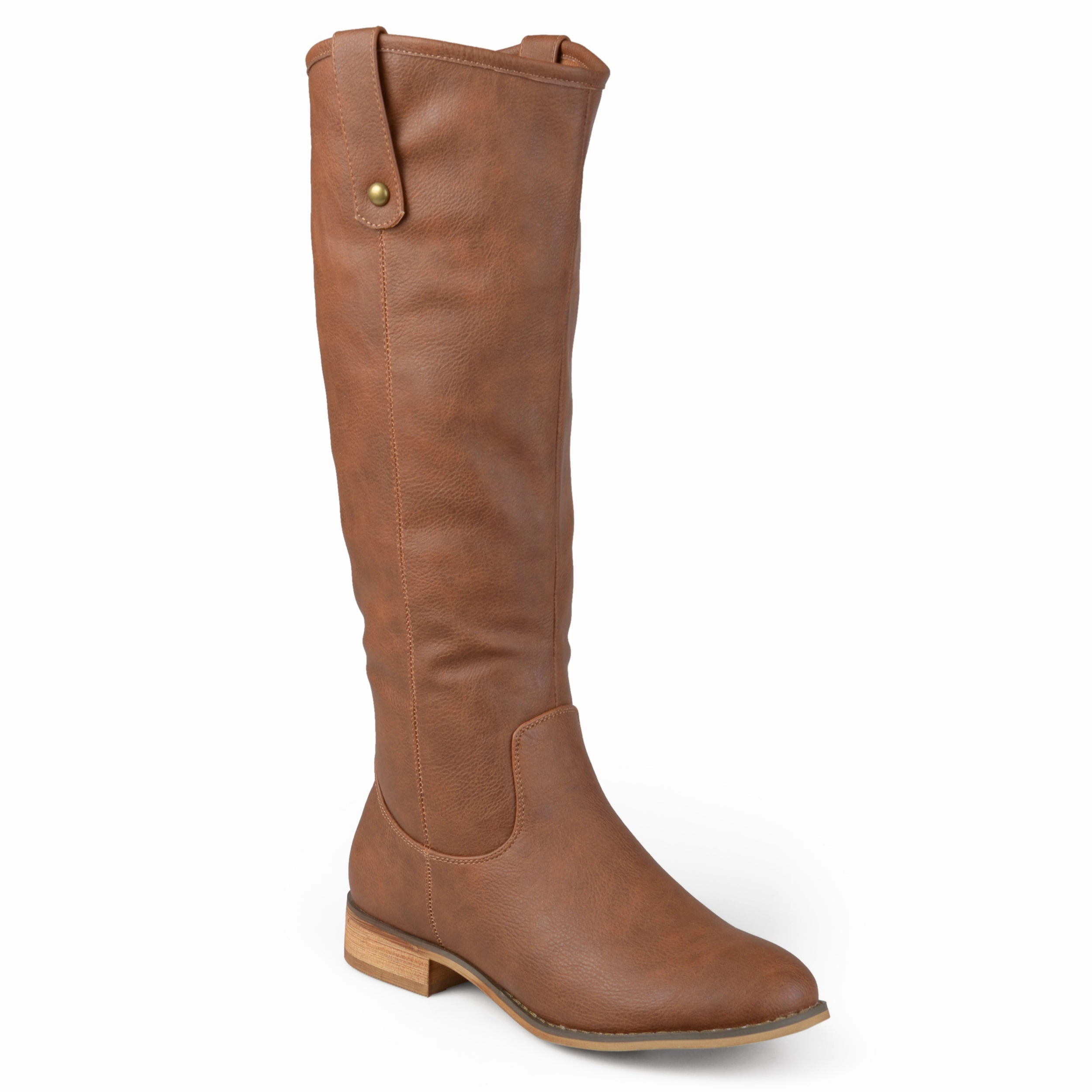 Journee Women's Taven Boot