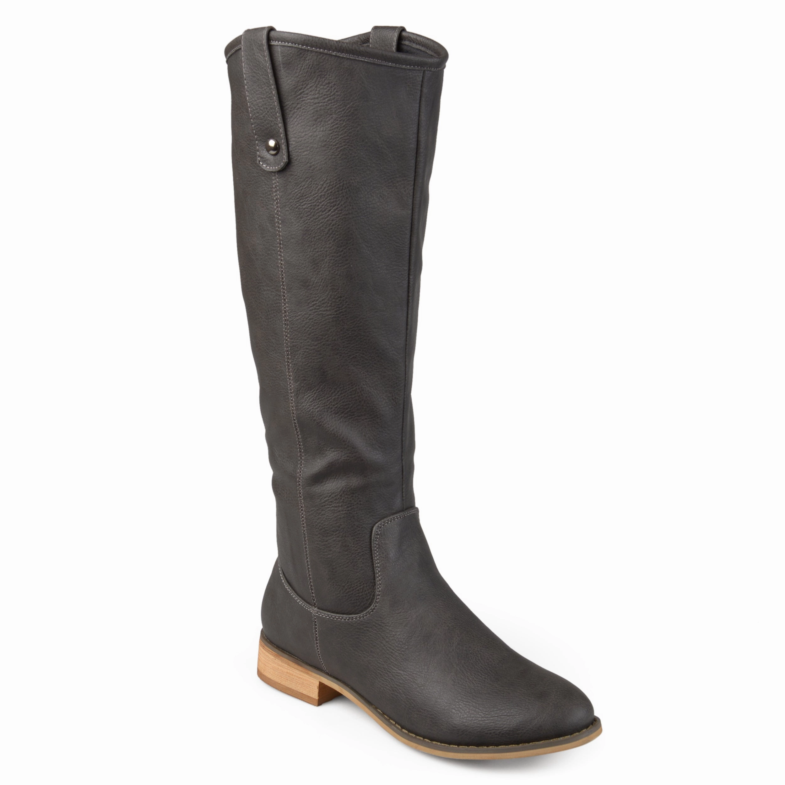 Journee Women's Taven Boot