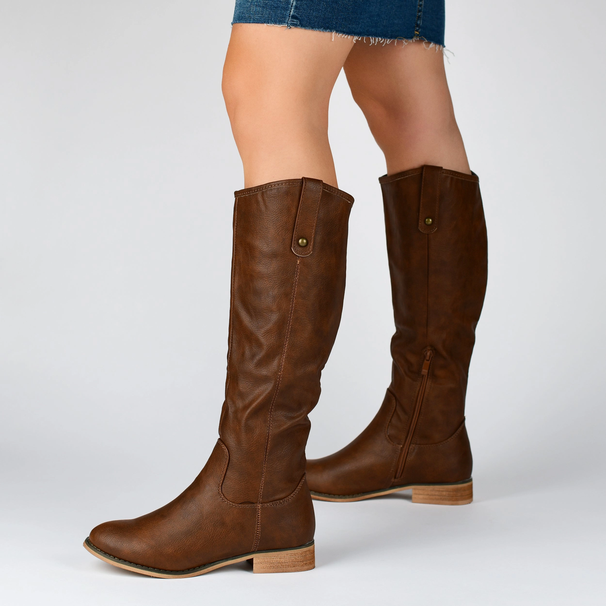 Journee Women's Taven Boot