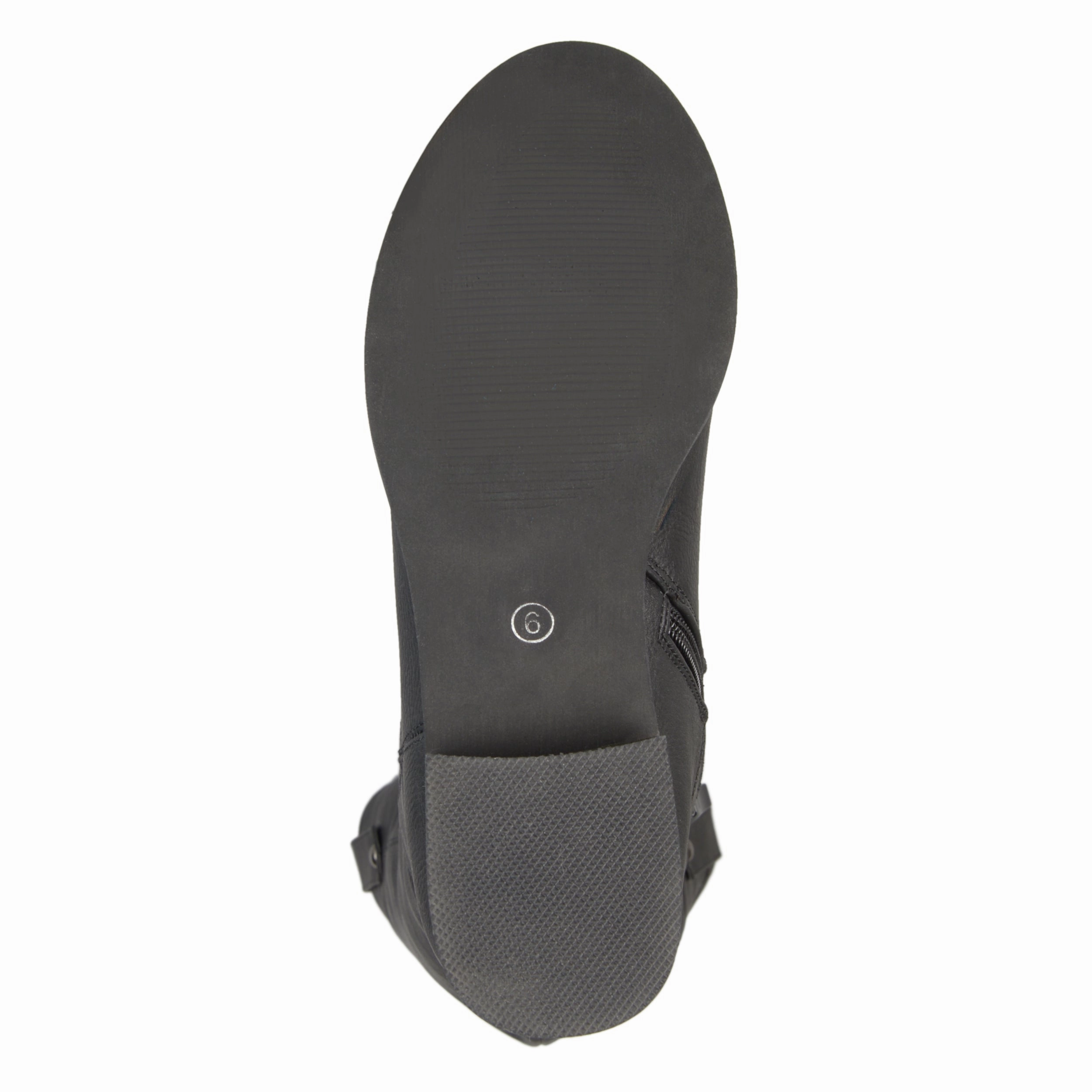 Journee Women's Taven Boot