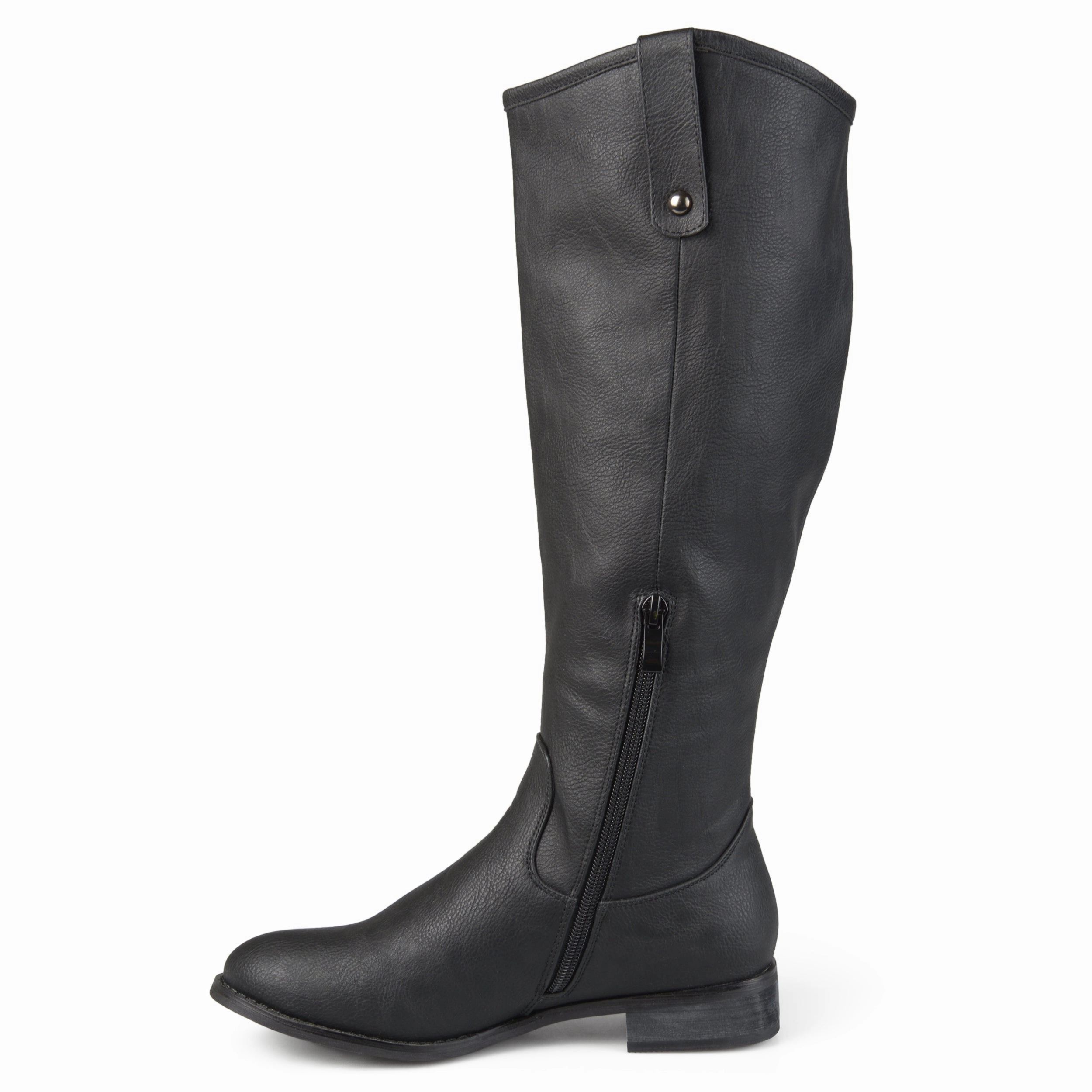 Journee Women's Taven Boot