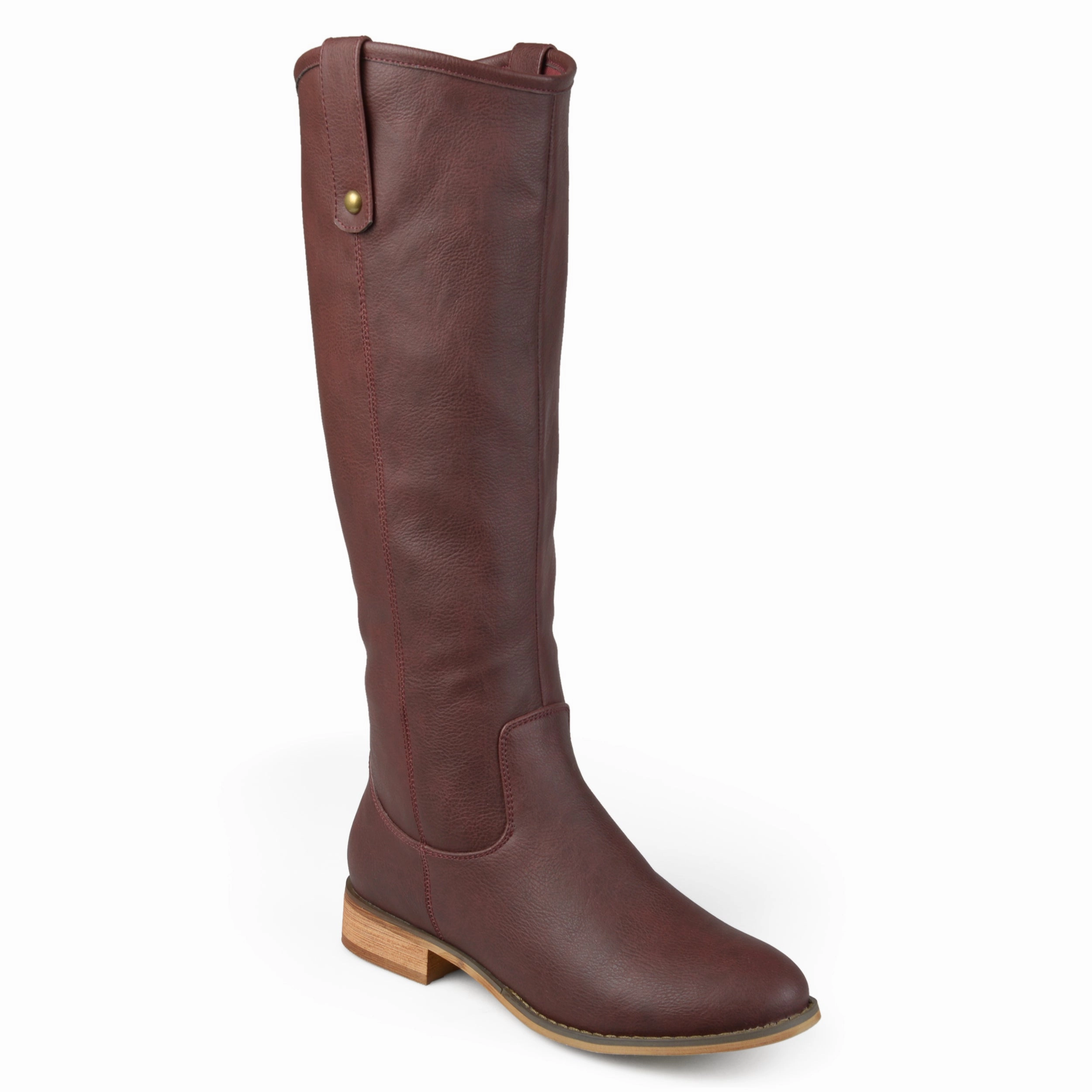 Journee Women's Taven Boot