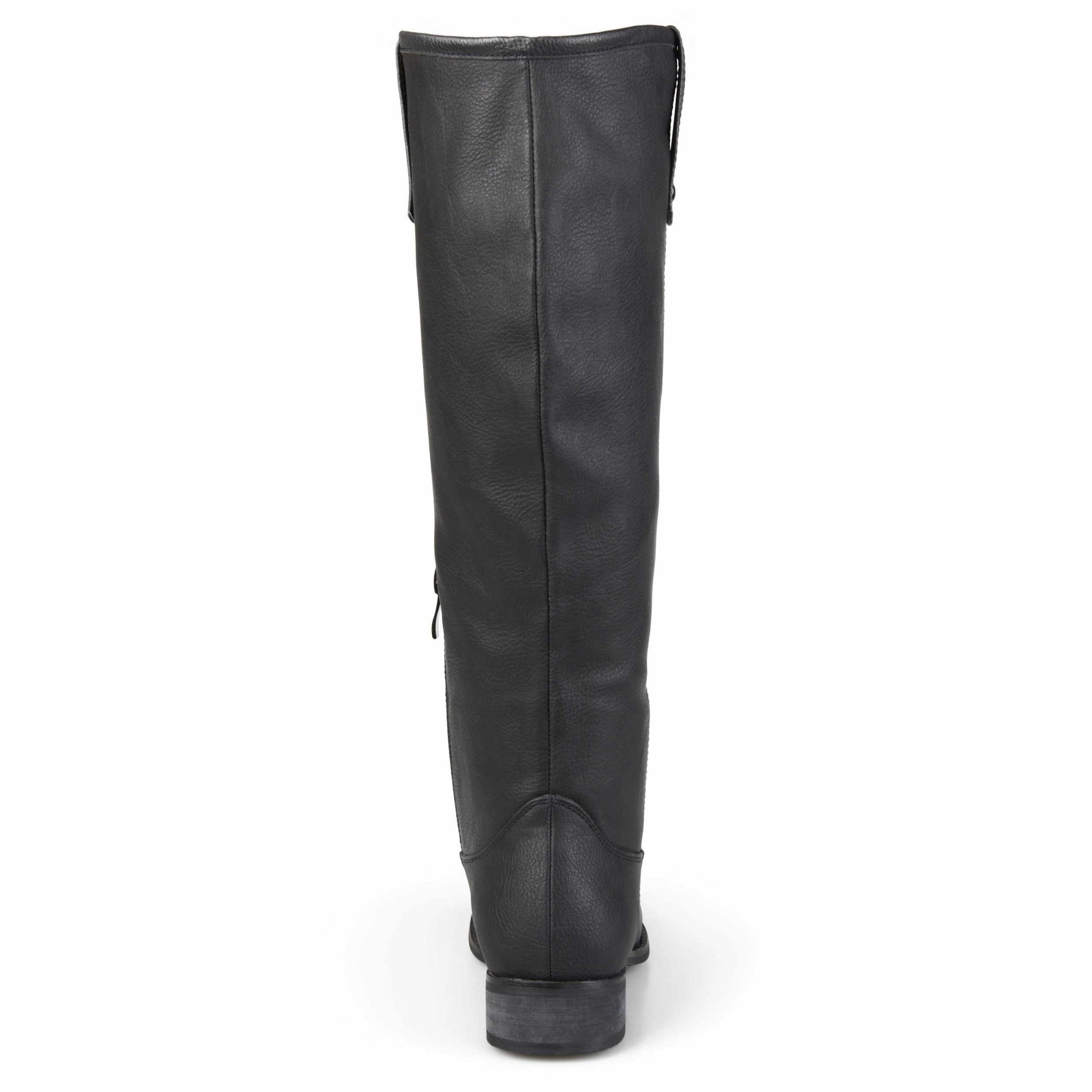 Journee Women's Taven Boot