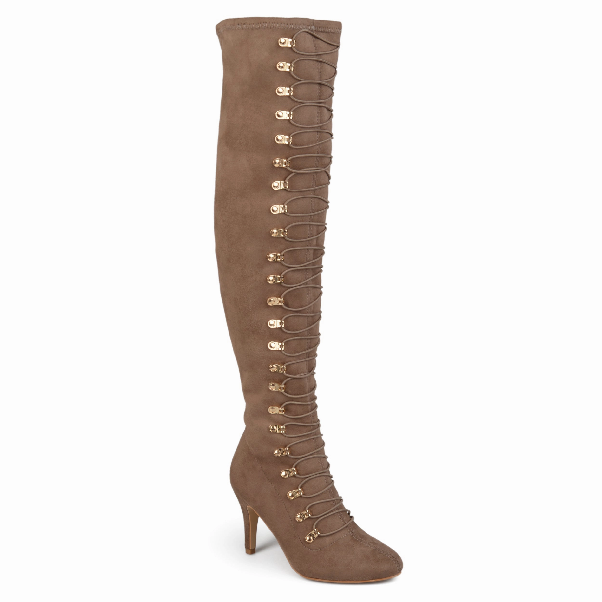 Journee Women's Trill Boot